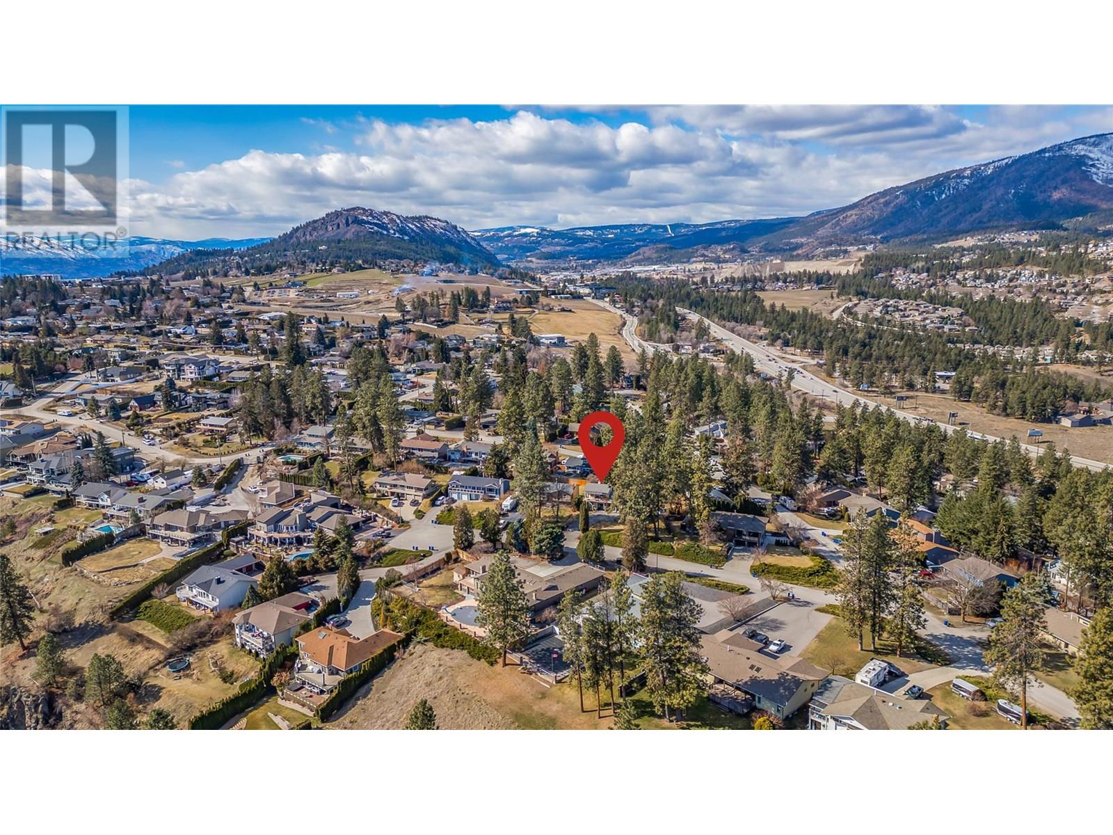 2148 Alexander Place, West Kelowna, British Columbia  V1Z 2X5 - Photo 58 - 10335668