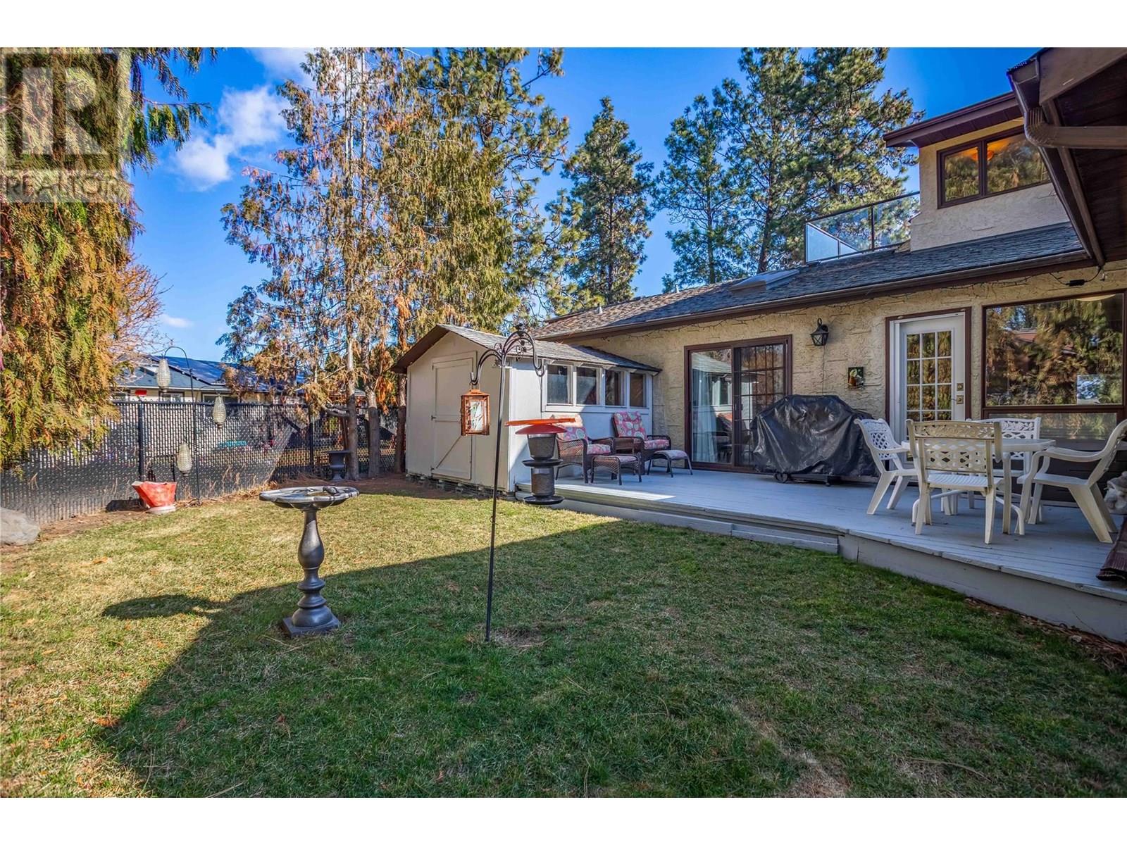 2148 Alexander Place, West Kelowna, British Columbia  V1Z 2X5 - Photo 43 - 10335668