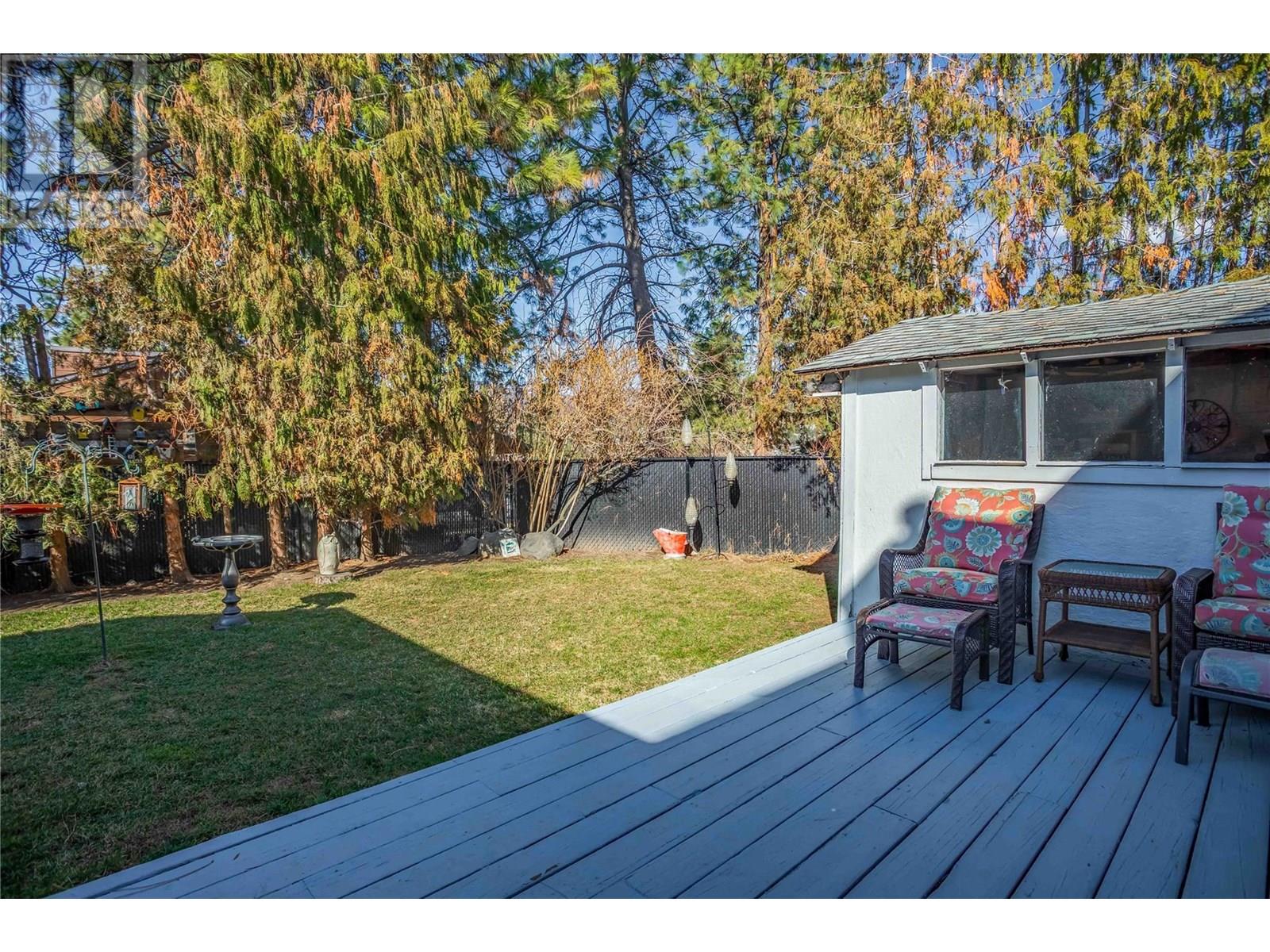 2148 Alexander Place, West Kelowna, British Columbia  V1Z 2X5 - Photo 38 - 10335668