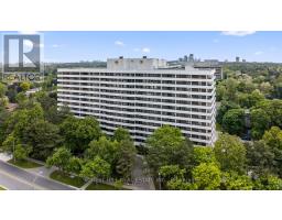 102 - 1 ROYAL ORCHARD BOULEVARD, Markham, Ontario