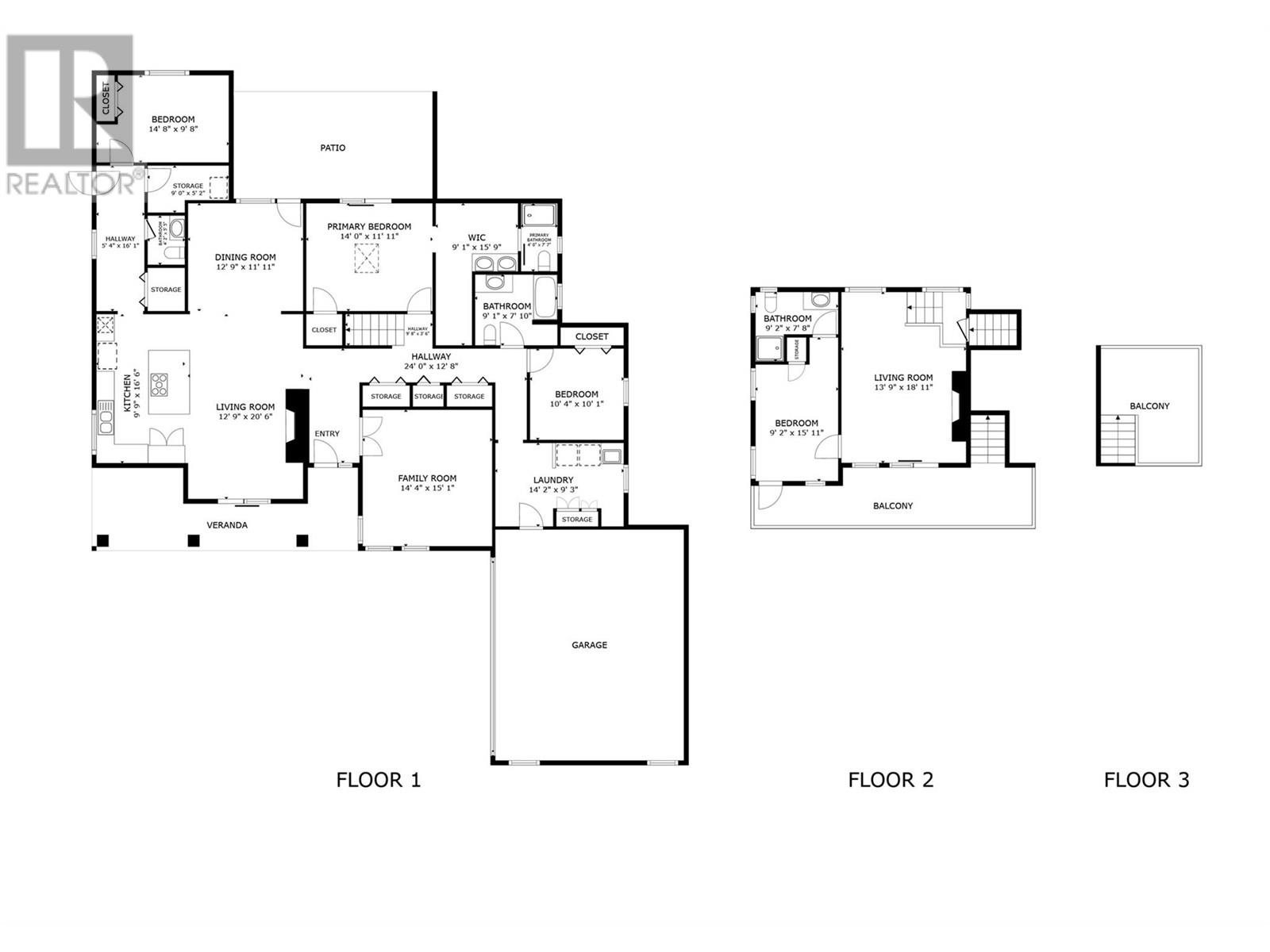 2148 Alexander Place, West Kelowna, British Columbia  V1Z 2X5 - Photo 62 - 10335668