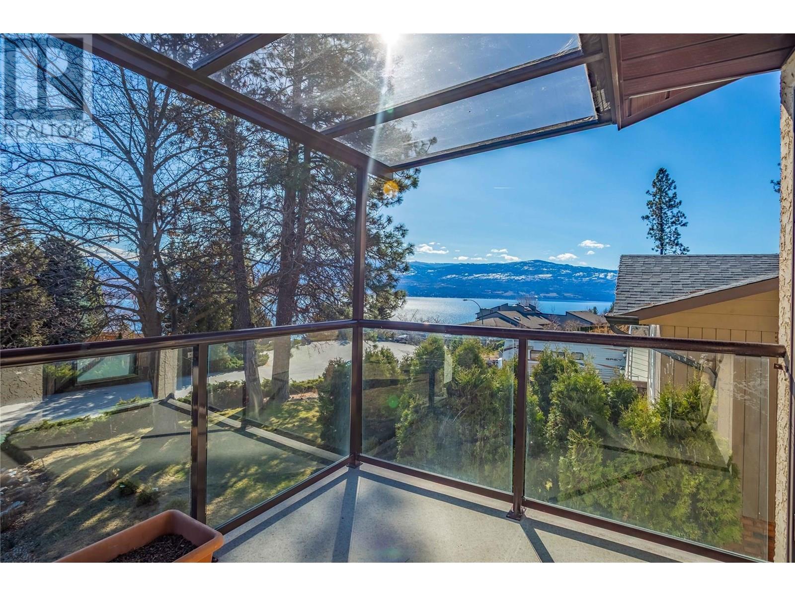 2148 Alexander Place, West Kelowna, British Columbia  V1Z 2X5 - Photo 34 - 10335668