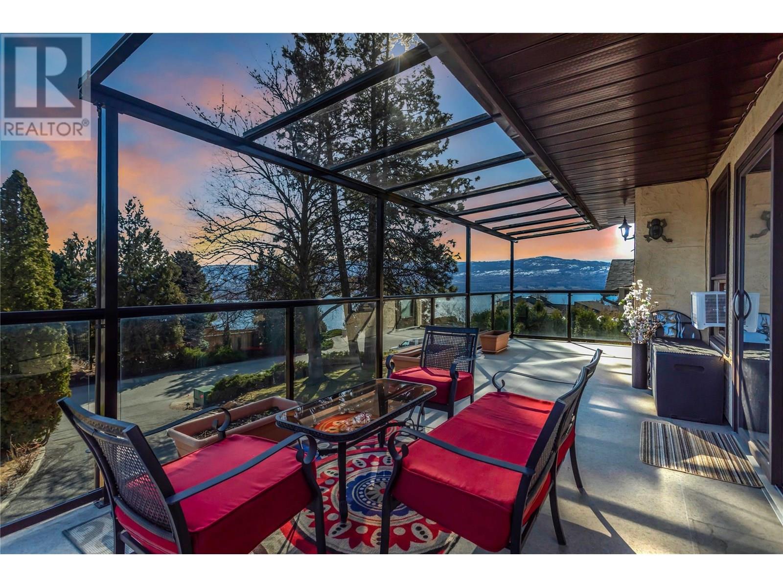 2148 Alexander Place, West Kelowna, British Columbia  V1Z 2X5 - Photo 37 - 10335668