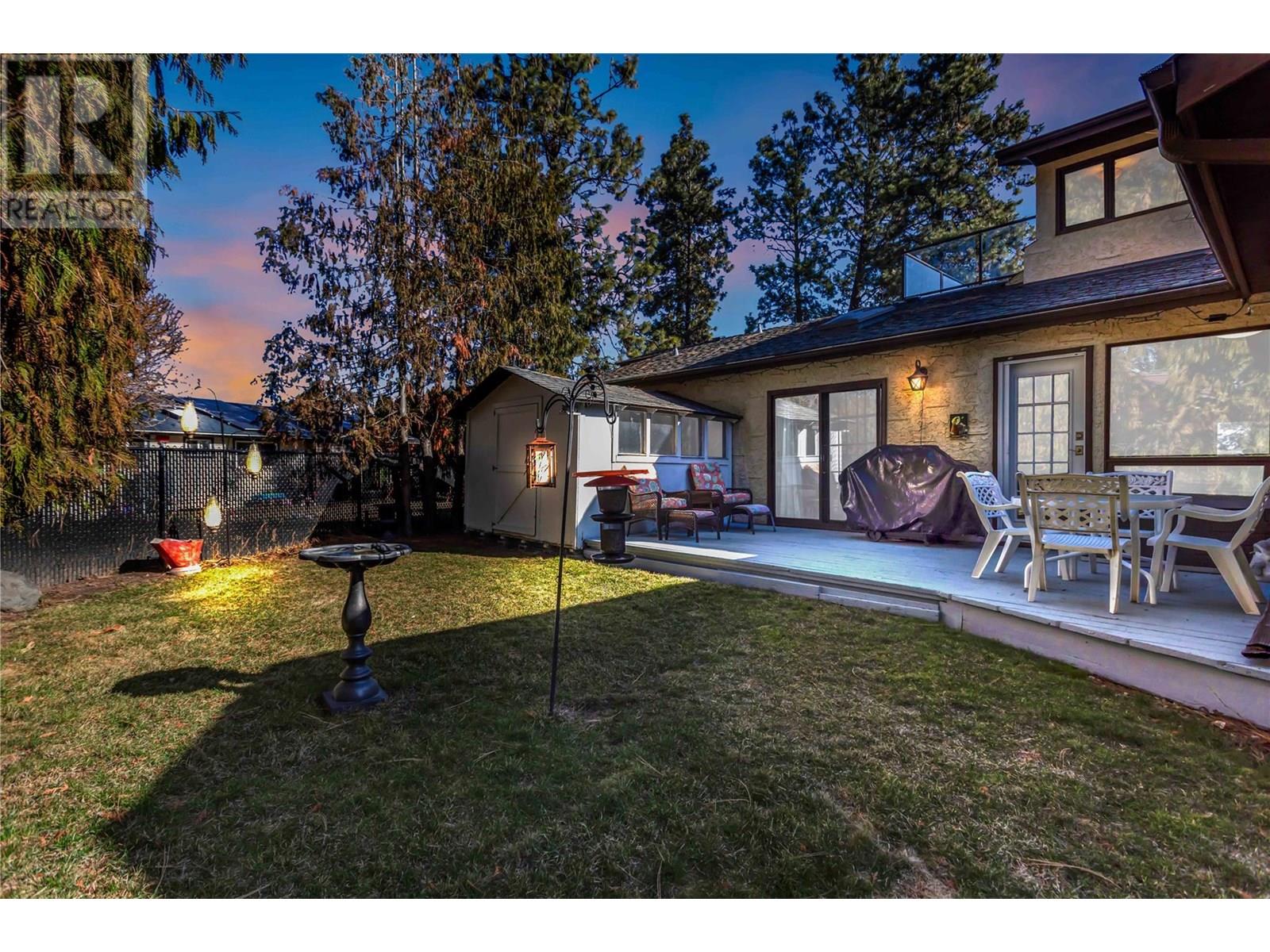 2148 Alexander Place, West Kelowna, British Columbia  V1Z 2X5 - Photo 44 - 10335668