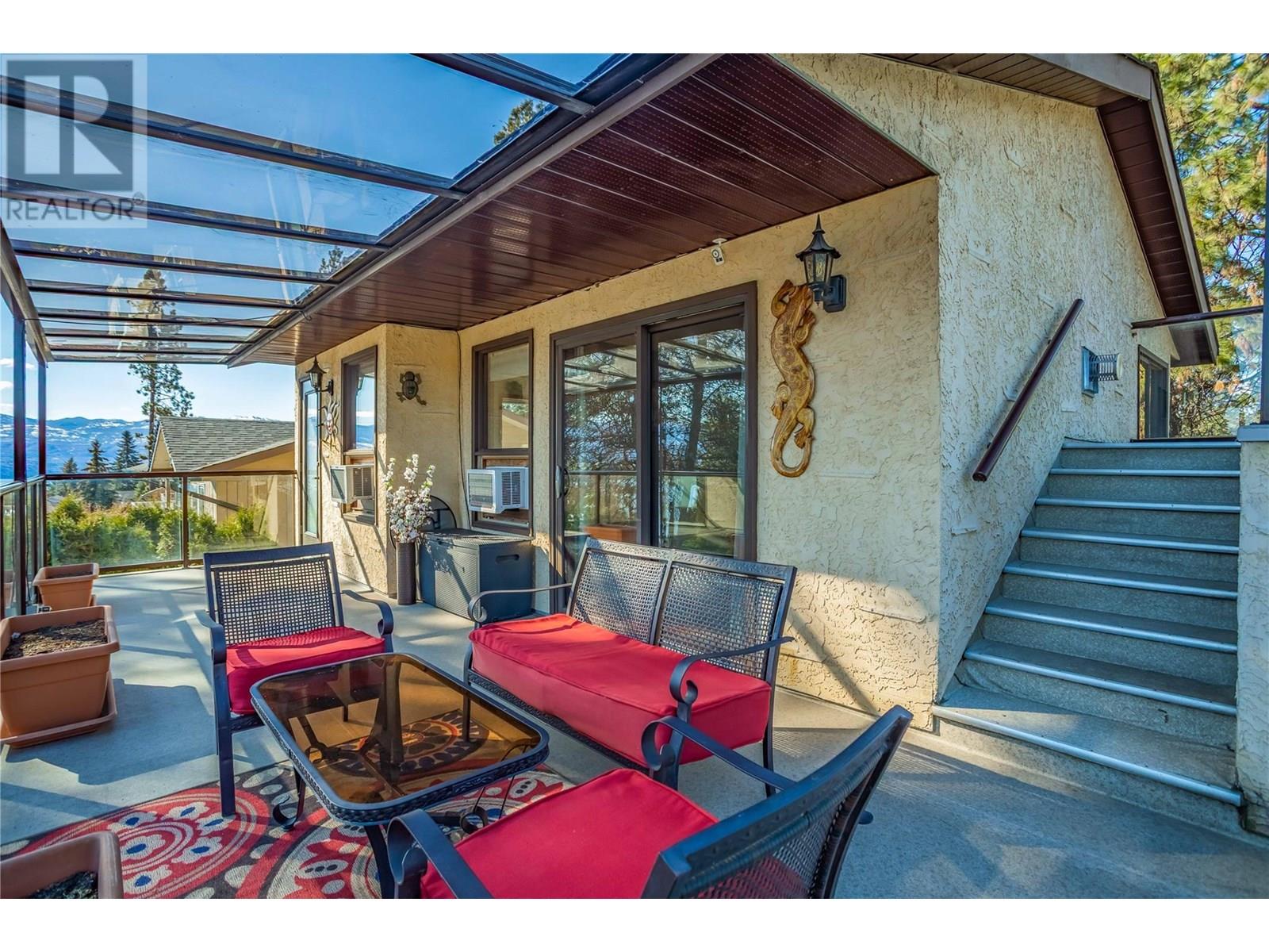 2148 Alexander Place, West Kelowna, British Columbia  V1Z 2X5 - Photo 36 - 10335668