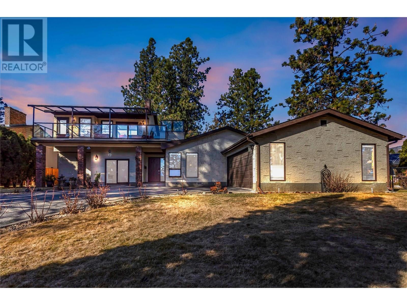 2148 Alexander Place, West Kelowna, British Columbia  V1Z 2X5 - Photo 39 - 10335668