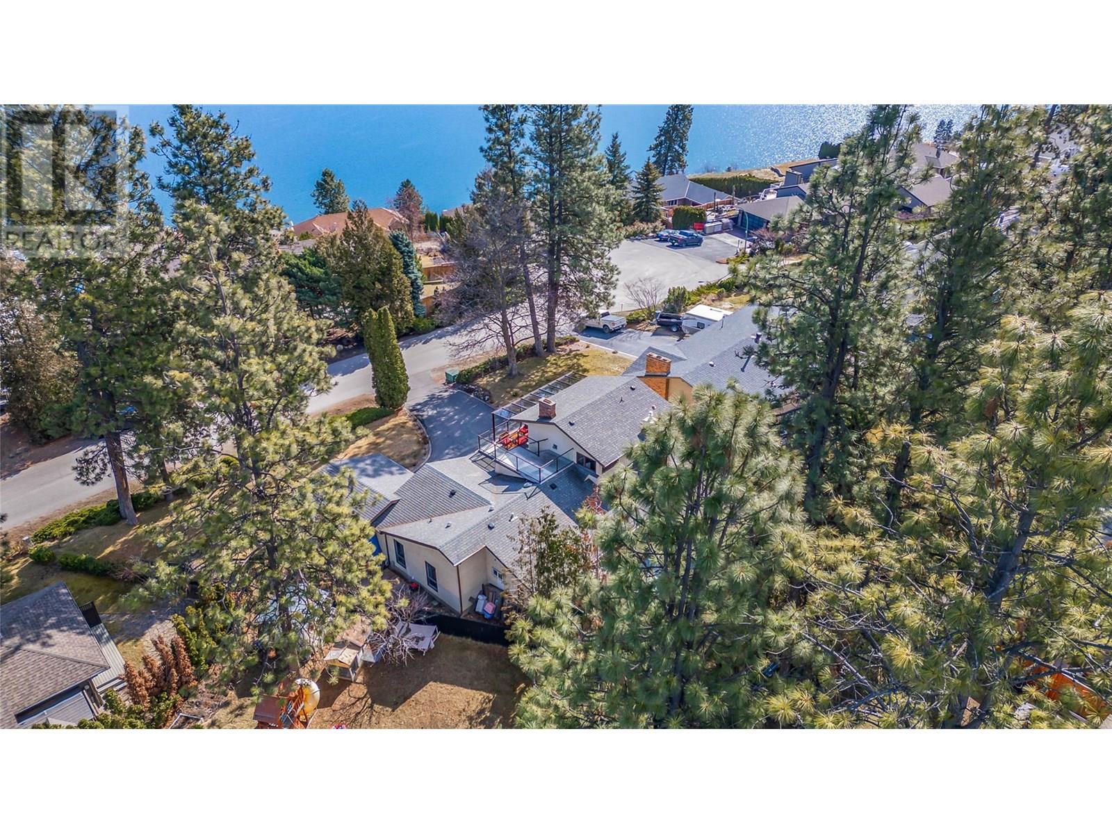 2148 Alexander Place, West Kelowna, British Columbia  V1Z 2X5 - Photo 52 - 10335668