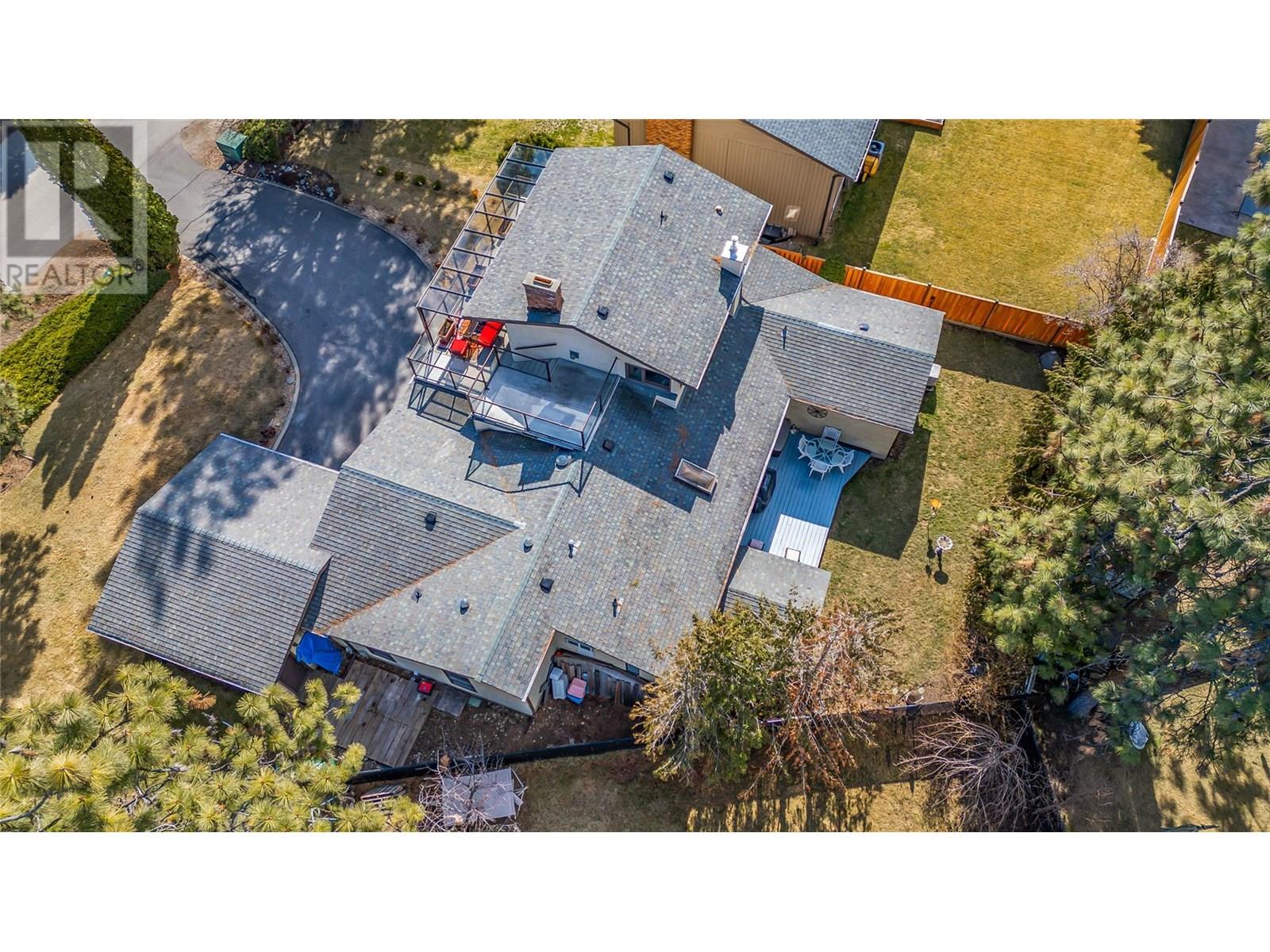 2148 Alexander Place, West Kelowna, British Columbia  V1Z 2X5 - Photo 53 - 10335668