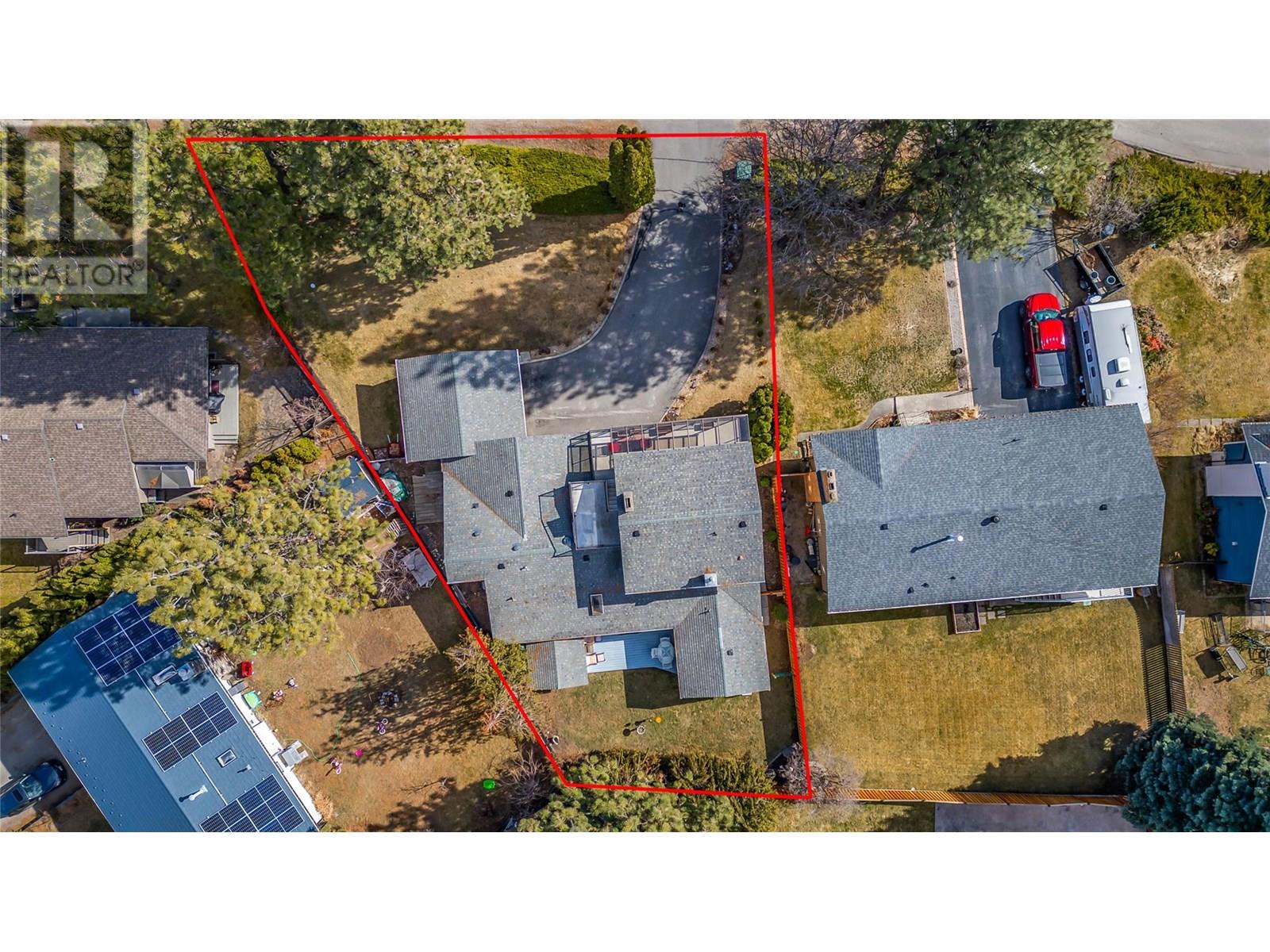 2148 Alexander Place, West Kelowna, British Columbia  V1Z 2X5 - Photo 55 - 10335668