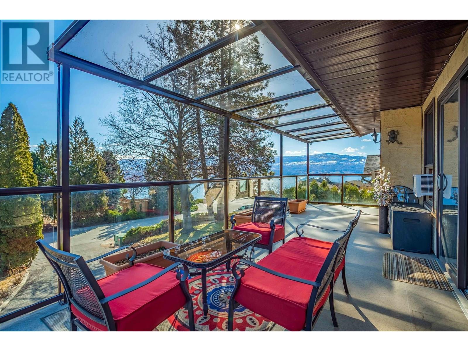 2148 Alexander Place, West Kelowna, British Columbia