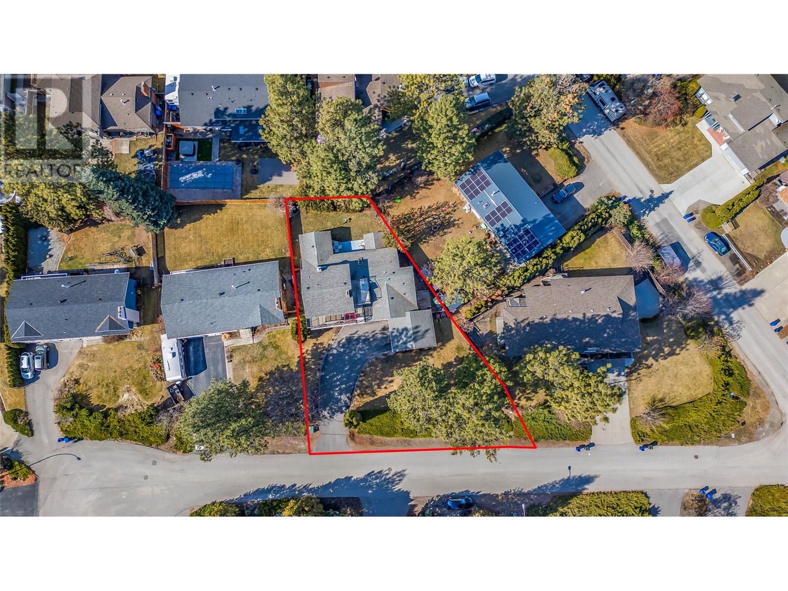 2148 Alexander Place, West Kelowna, British Columbia  V1Z 2X5 - Photo 54 - 10335668