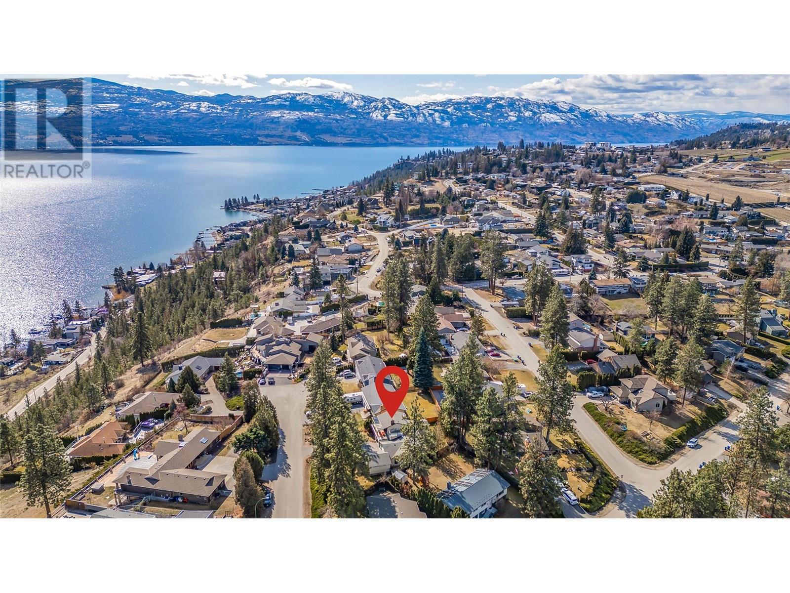 2148 Alexander Place, West Kelowna, British Columbia  V1Z 2X5 - Photo 57 - 10335668