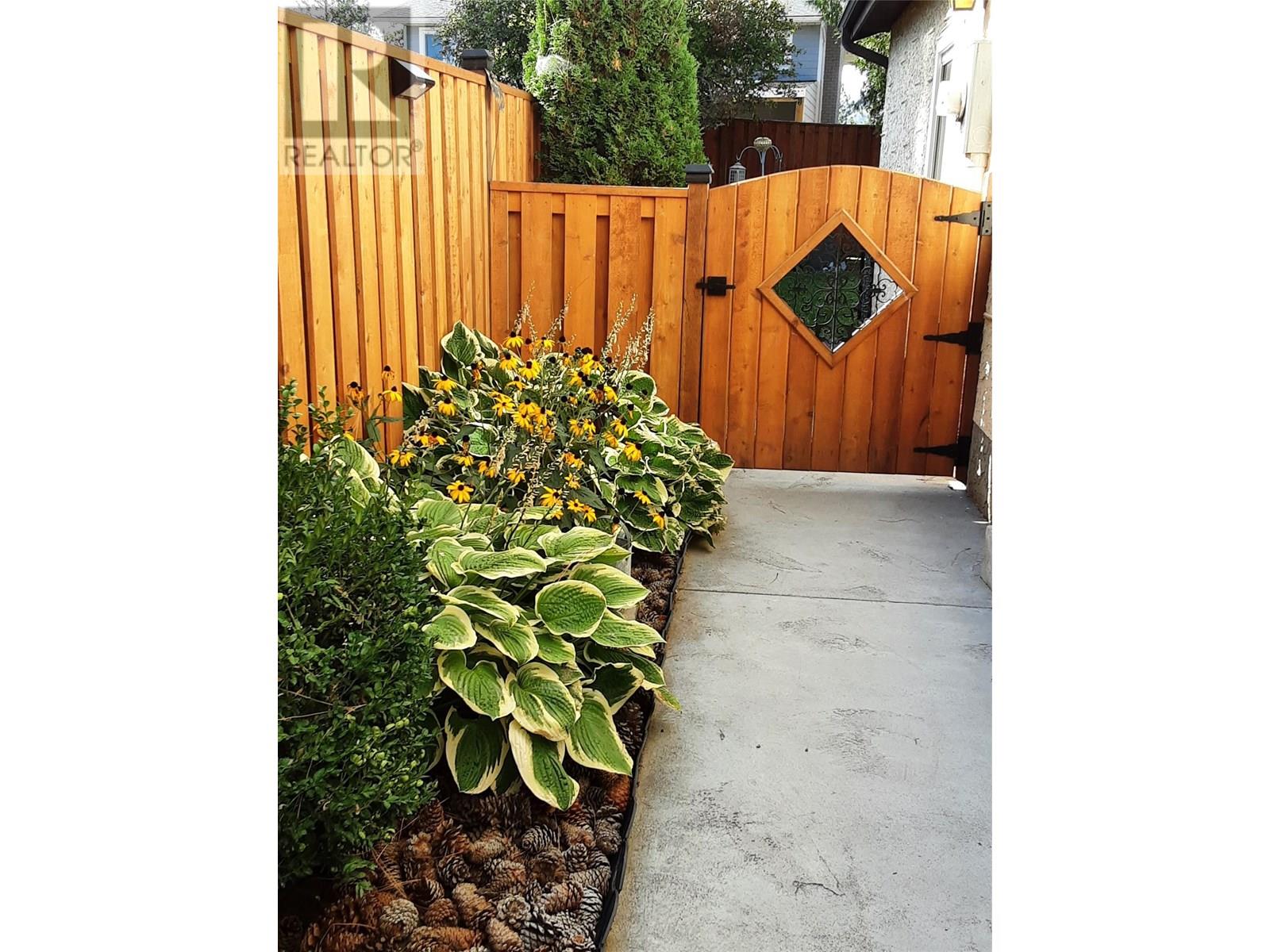 2148 Alexander Place, West Kelowna, British Columbia  V1Z 2X5 - Photo 49 - 10335668
