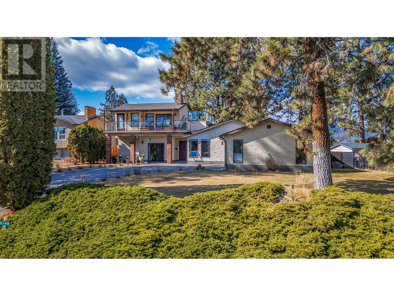 2148 Alexander Place, West Kelowna, British Columbia  V1Z 2X5 - Photo 42 - 10335668