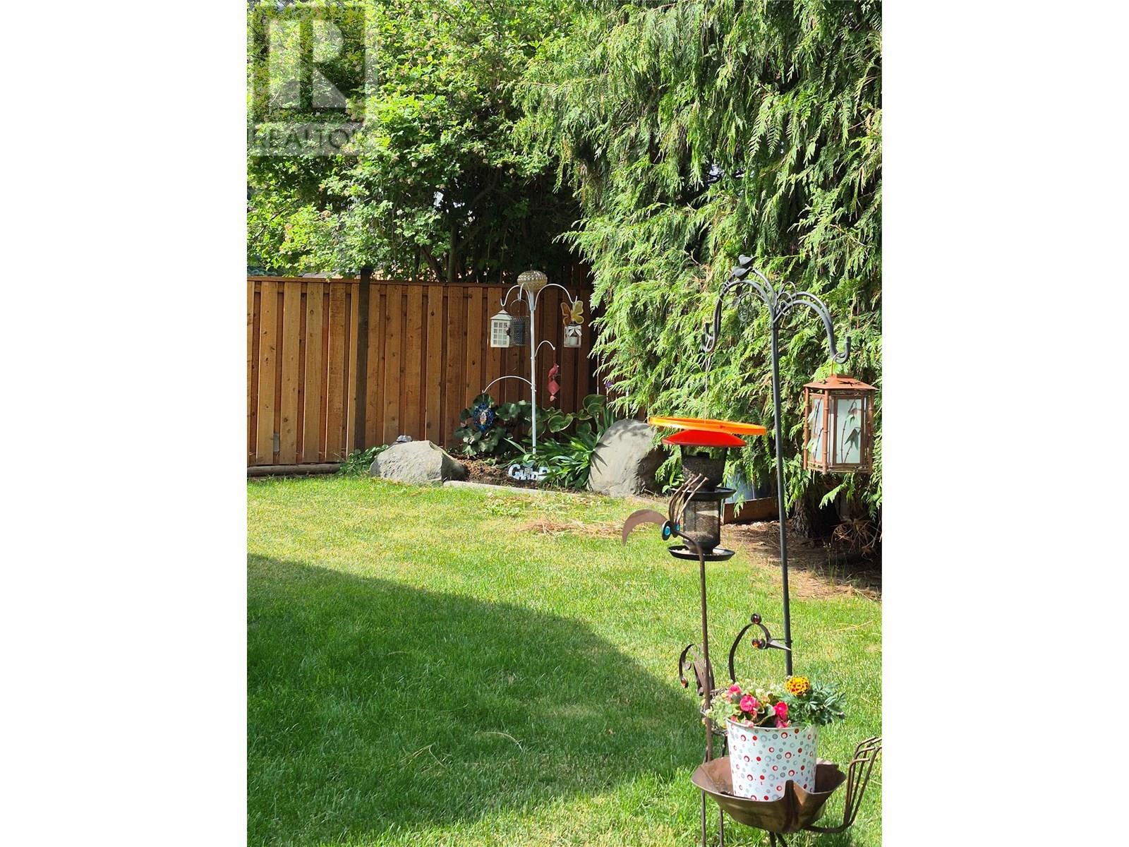 2148 Alexander Place, West Kelowna, British Columbia  V1Z 2X5 - Photo 51 - 10335668