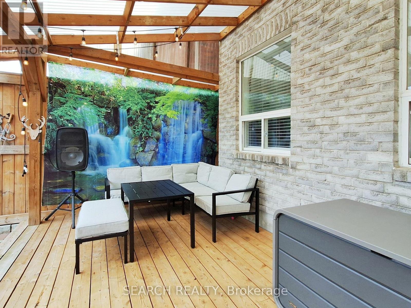 1185 Andrade Lane, Innisfil, Ontario  L9S 4X7 - Photo 41 - N12216312