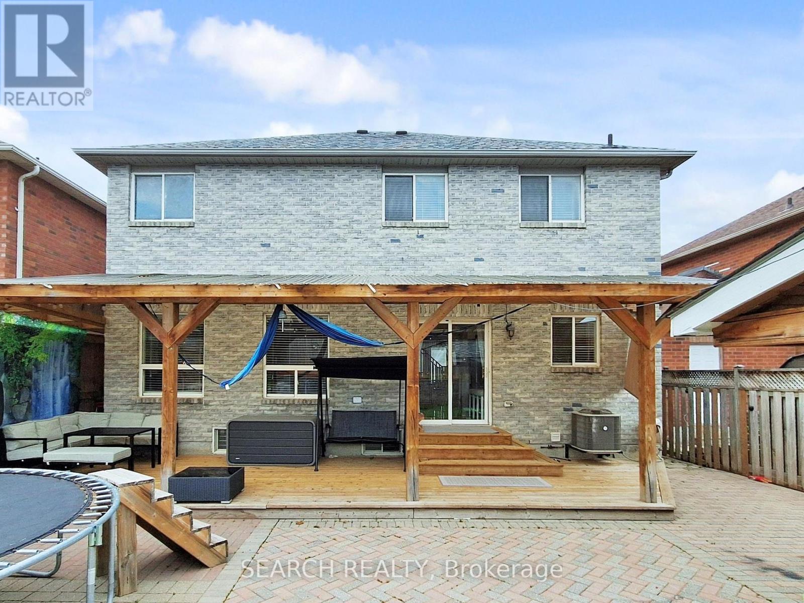 1185 Andrade Lane, Innisfil (Alcona), Ontario  L9S 4X7 - Photo 39 - N12216312