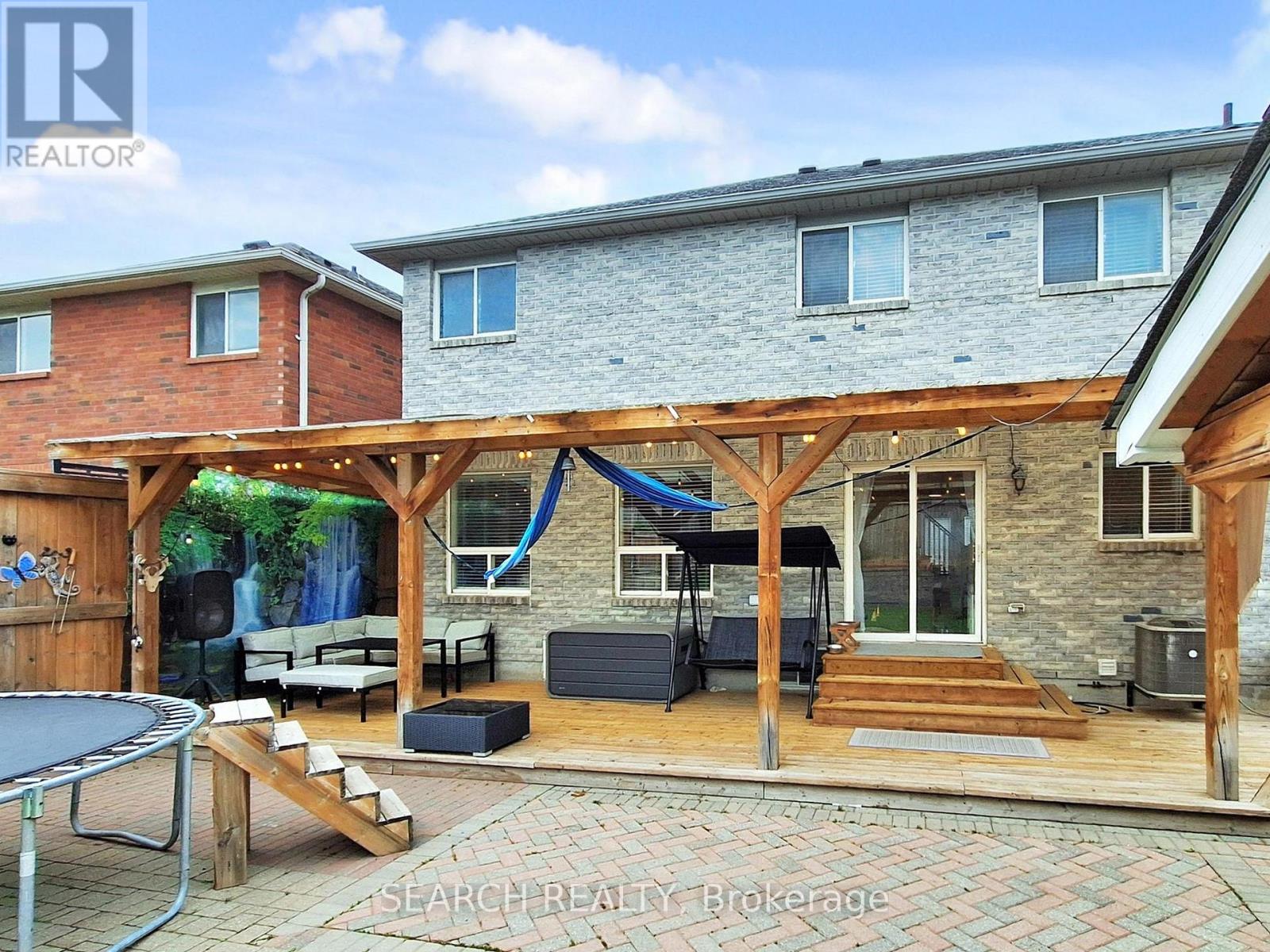 1185 Andrade Lane, Innisfil, Ontario  L9S 4X7 - Photo 40 - N12216312