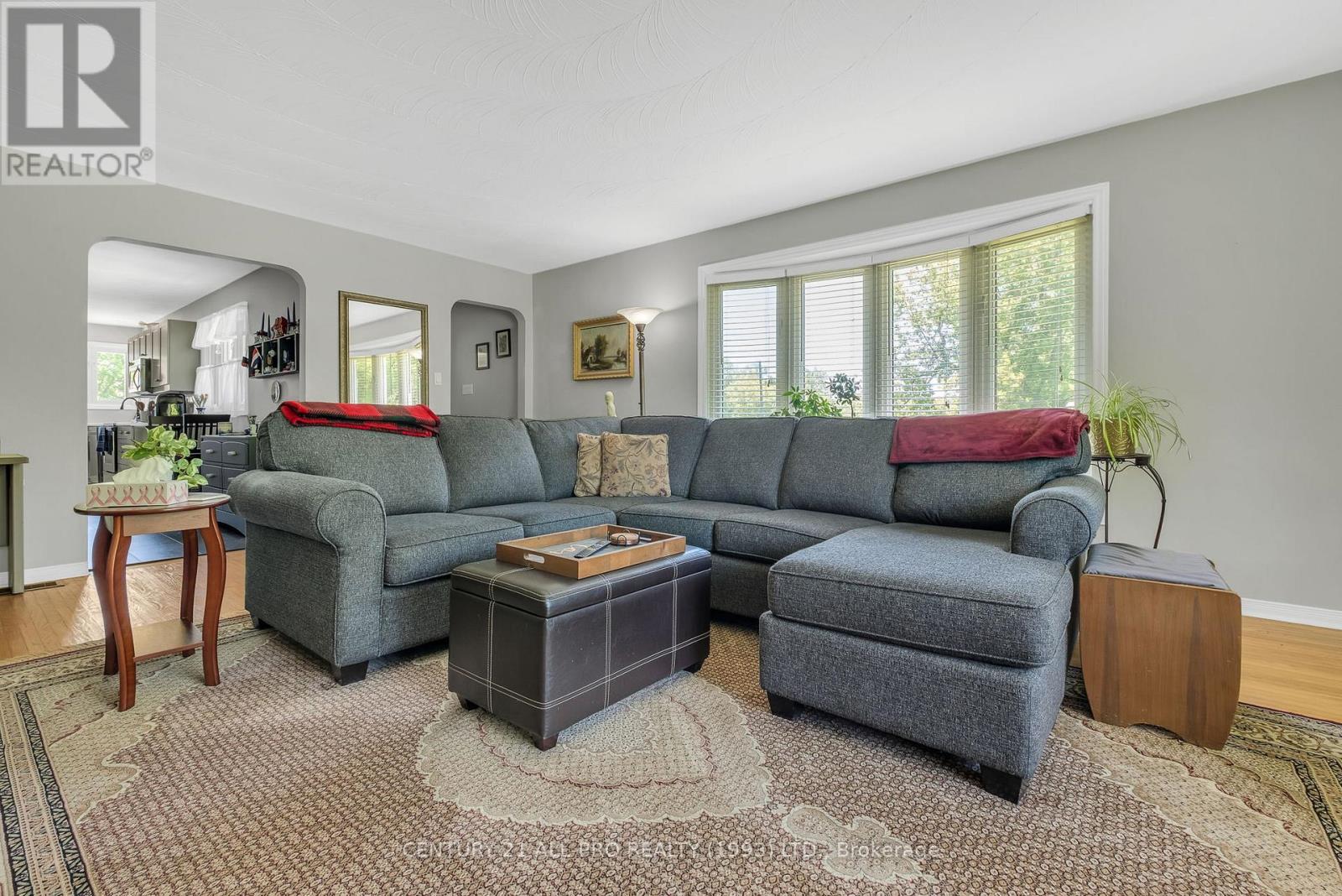 670 William Street, Cobourg, Ontario  K9A 3A5 - Photo 21 - X12210528