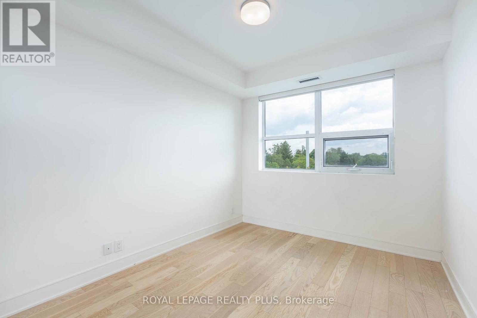227 - 1575 Lakeshore Road, Mississauga, Ontario  L5J 0B1 - Photo 21 - W12216079