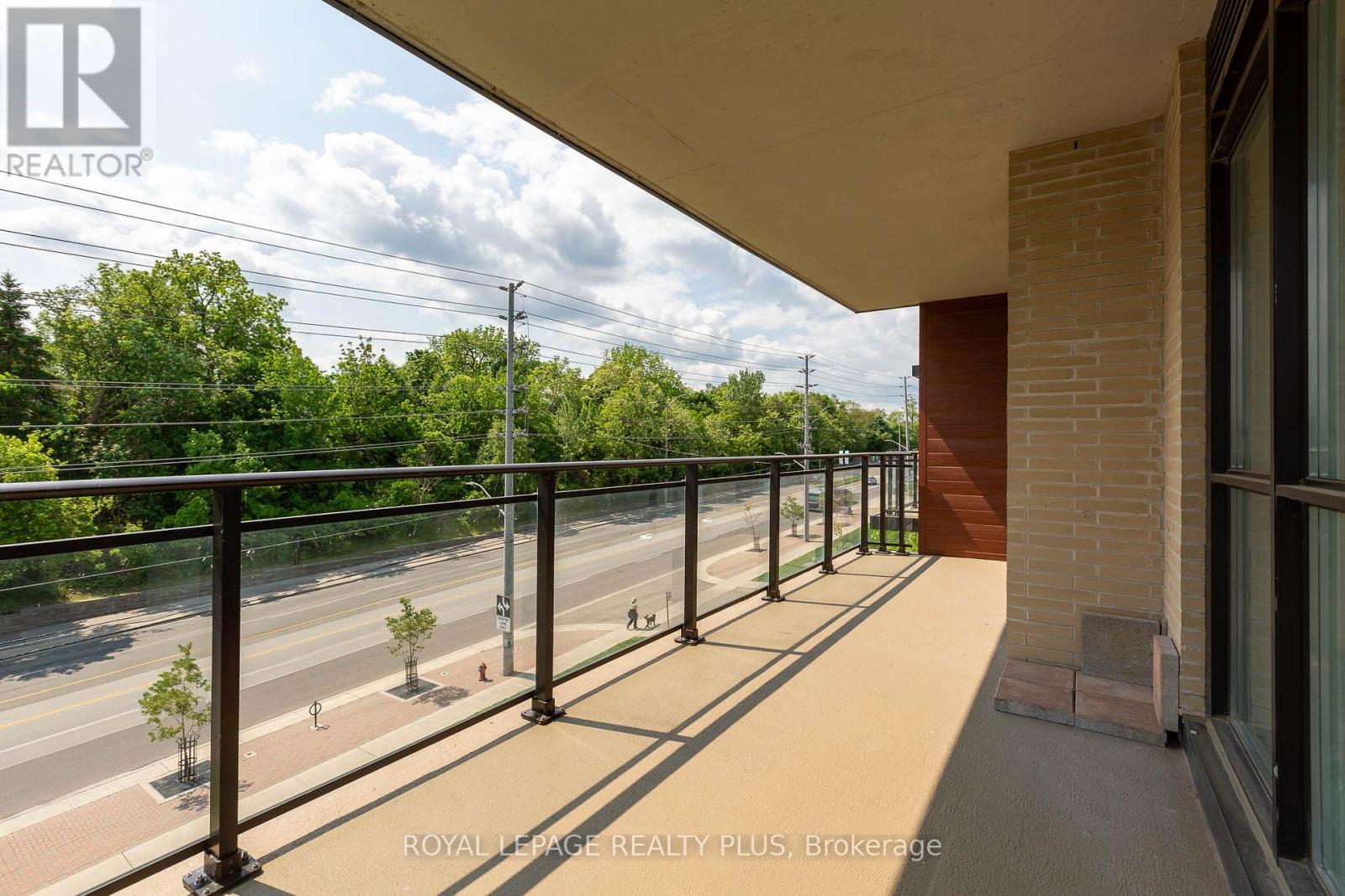 227 - 1575 Lakeshore Road, Mississauga, Ontario  L5J 0B1 - Photo 14 - W12216079