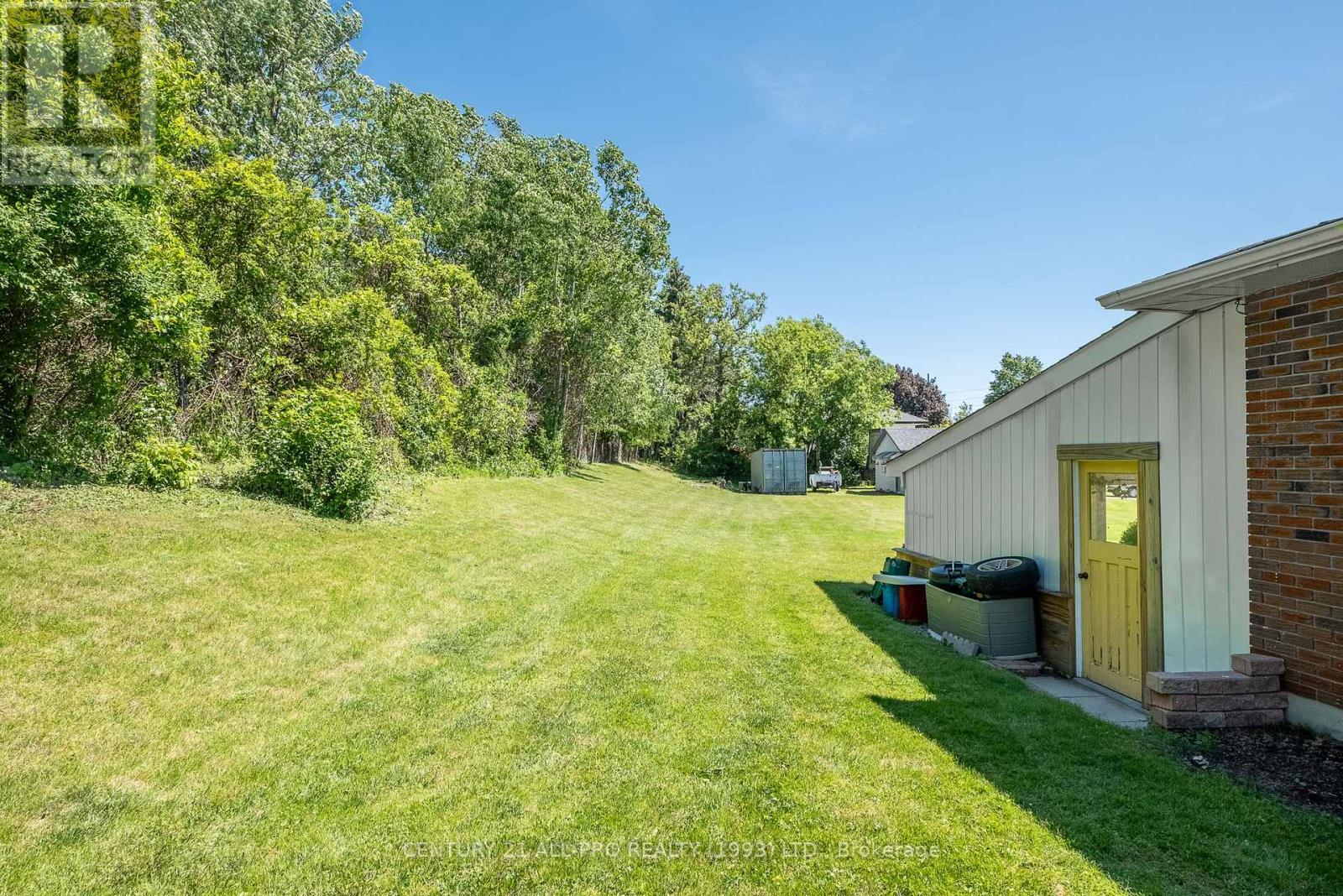670 William Street, Cobourg, Ontario  K9A 3A5 - Photo 11 - X12210528