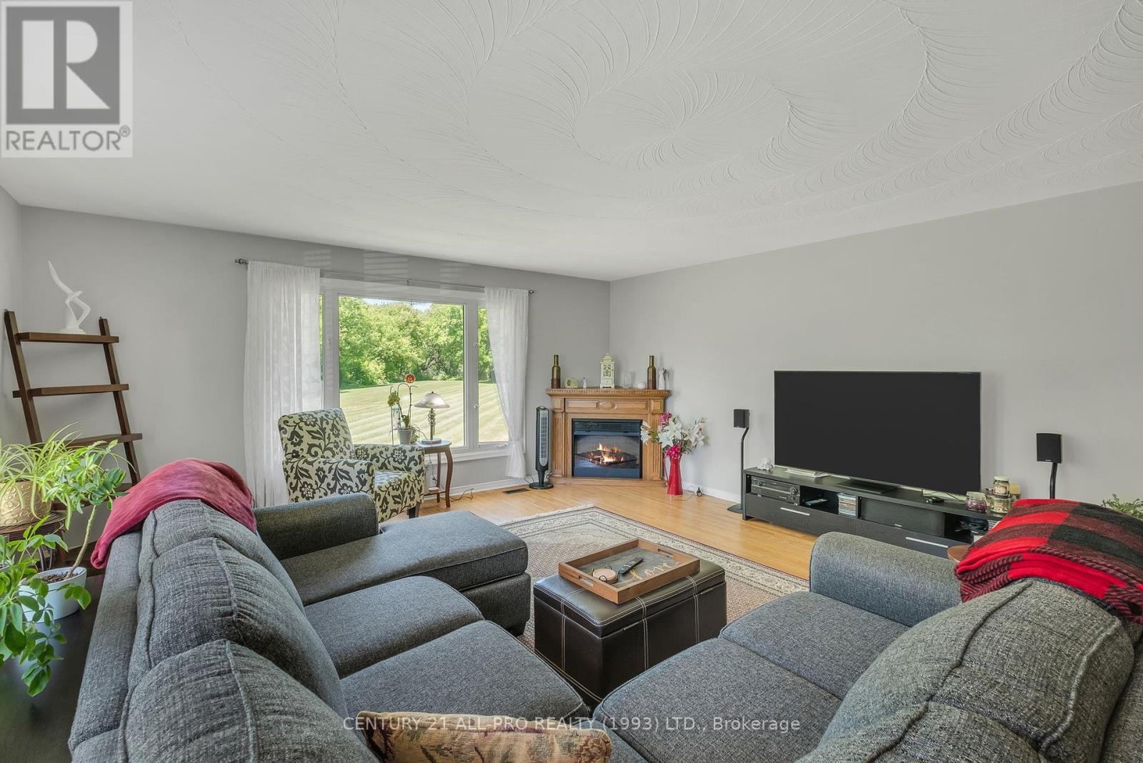 670 William Street, Cobourg, Ontario  K9A 3A5 - Photo 17 - X12210528