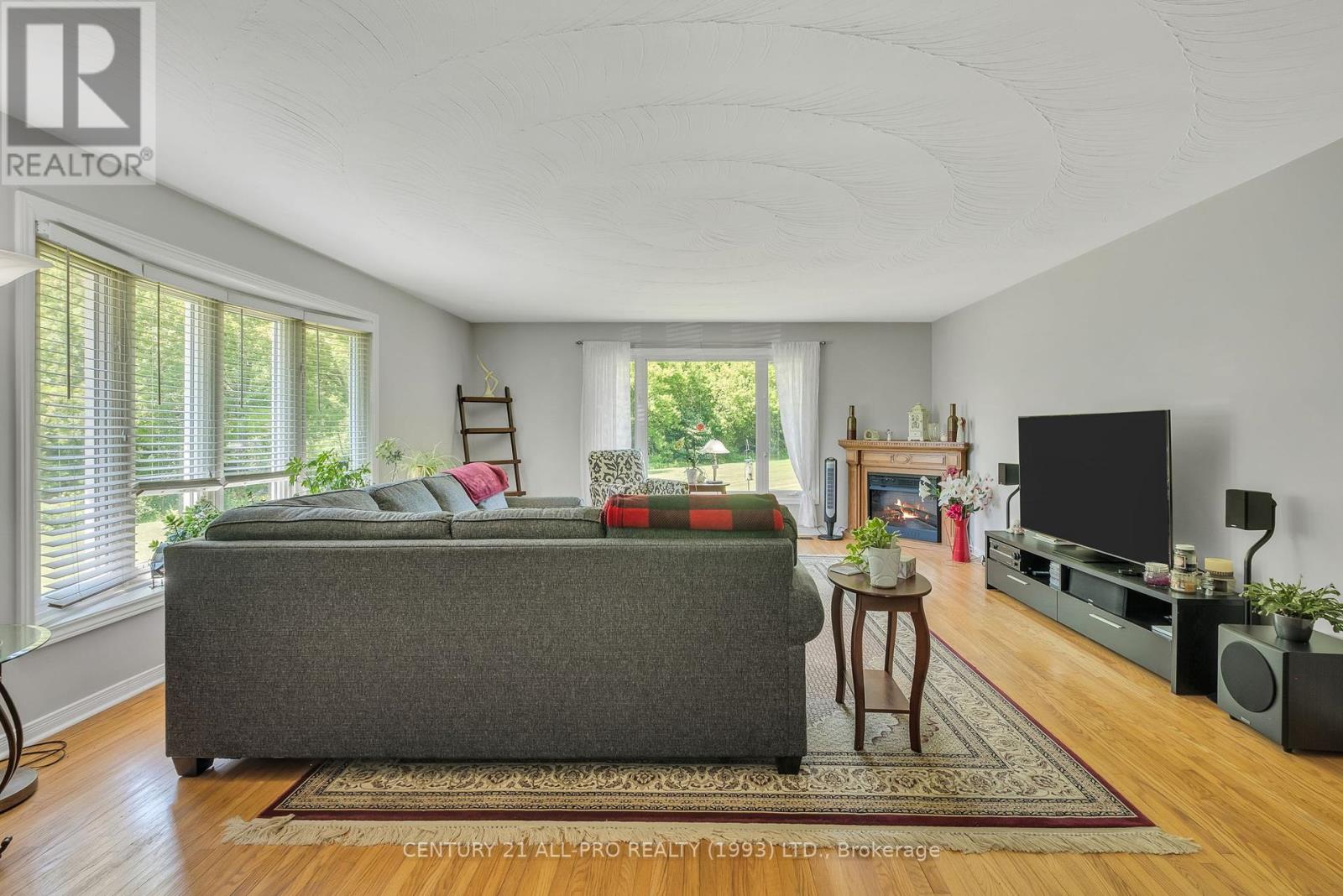 670 William Street, Cobourg, Ontario  K9A 3A5 - Photo 19 - X12210528