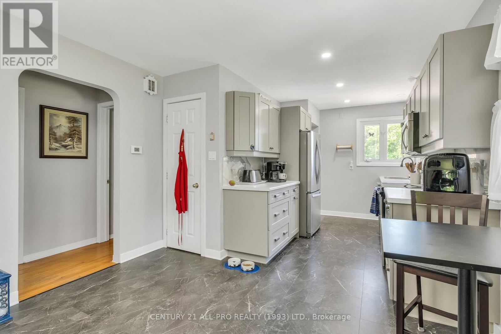 670 William Street, Cobourg, Ontario  K9A 3A5 - Photo 24 - X12210528