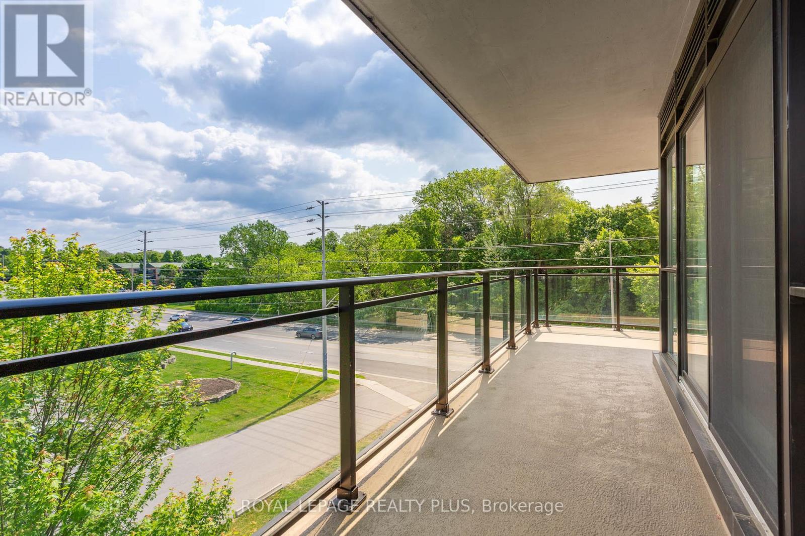 227 - 1575 Lakeshore Road, Mississauga, Ontario  L5J 0B1 - Photo 15 - W12216079