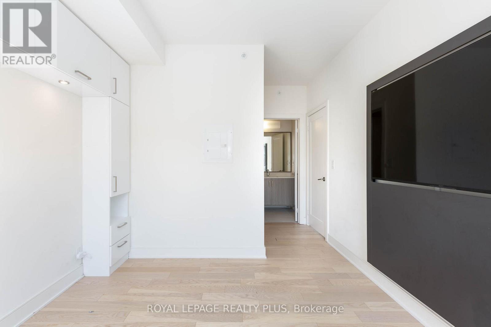 227 - 1575 Lakeshore Road, Mississauga, Ontario  L5J 0B1 - Photo 19 - W12216079