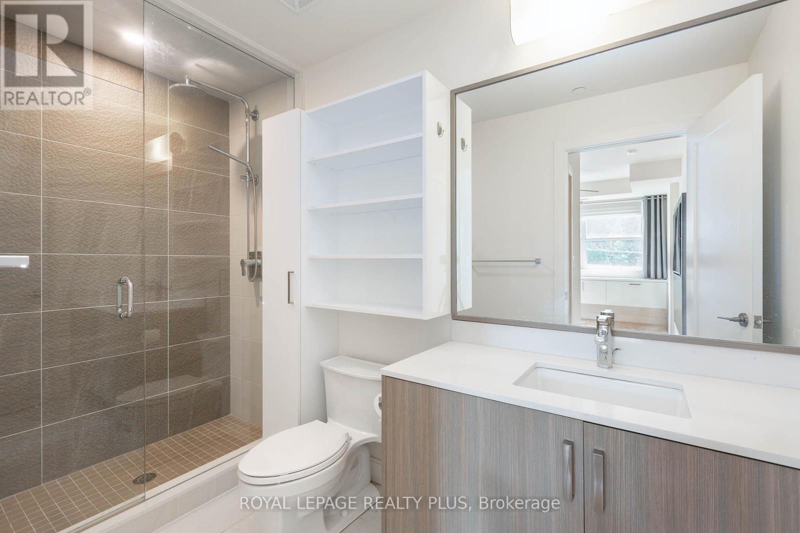 227 - 1575 Lakeshore Road, Mississauga, Ontario  L5J 0B1 - Photo 20 - W12216079