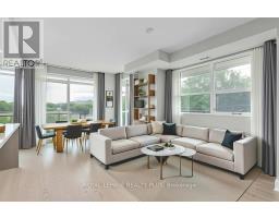 227 - 1575 LAKESHORE ROAD, Mississauga, Ontario