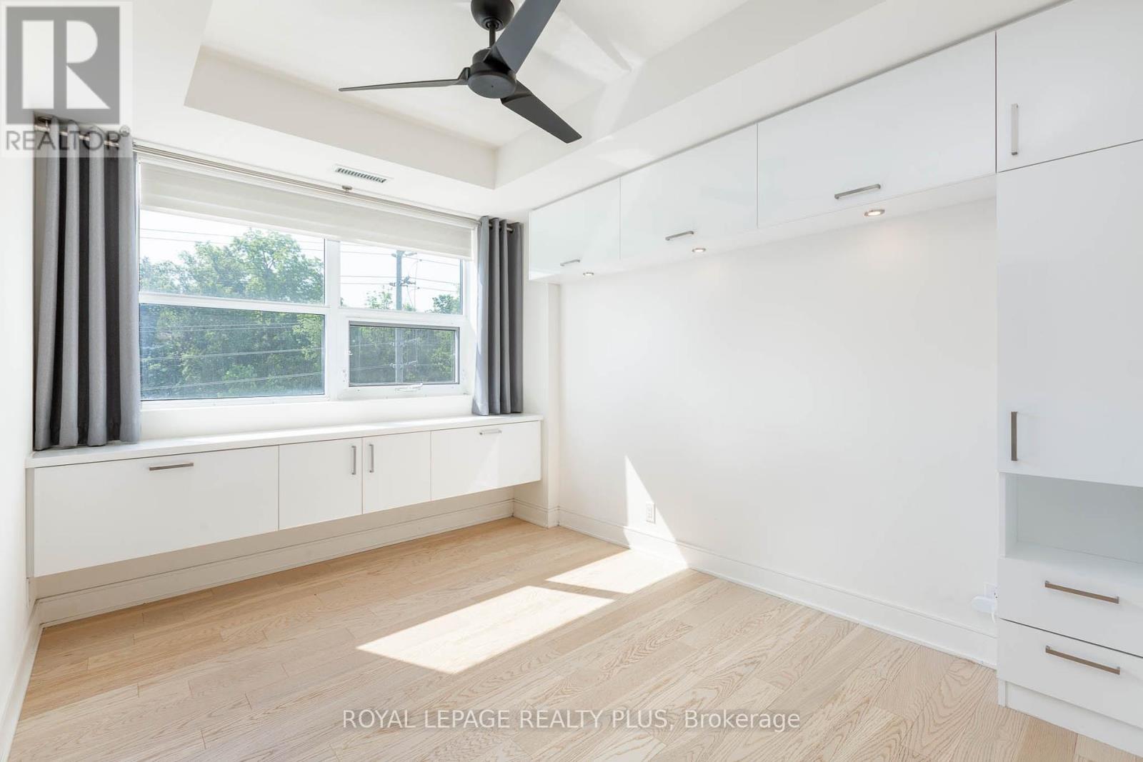 227 - 1575 Lakeshore Road, Mississauga, Ontario  L5J 0B1 - Photo 17 - W12216079