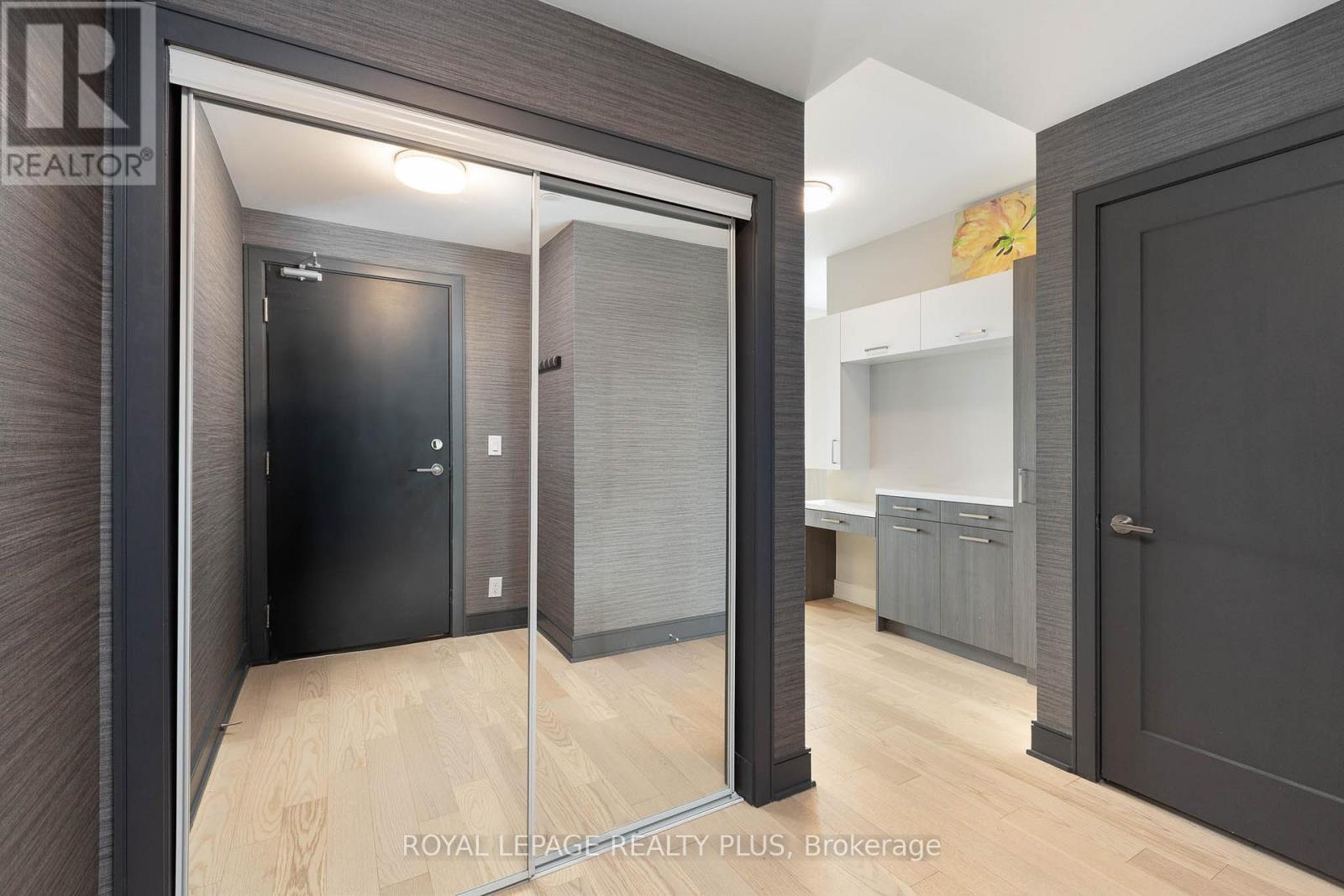 227 - 1575 Lakeshore Road, Mississauga, Ontario  L5J 0B1 - Photo 26 - W12216079