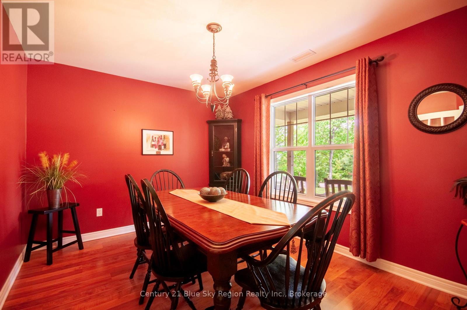 117 Pargeter Drive, East Ferris, Ontario  P0H 1B0 - Photo 14 - X12216737