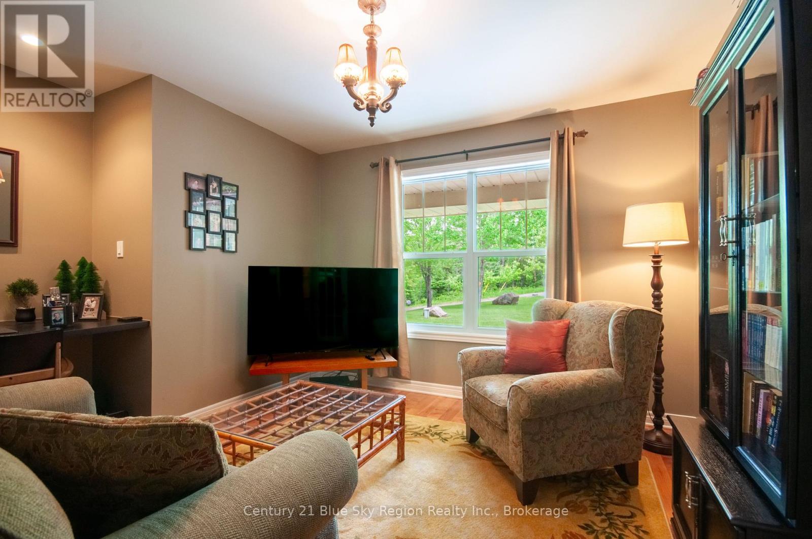 117 Pargeter Drive, East Ferris, Ontario  P0H 1B0 - Photo 24 - X12216737