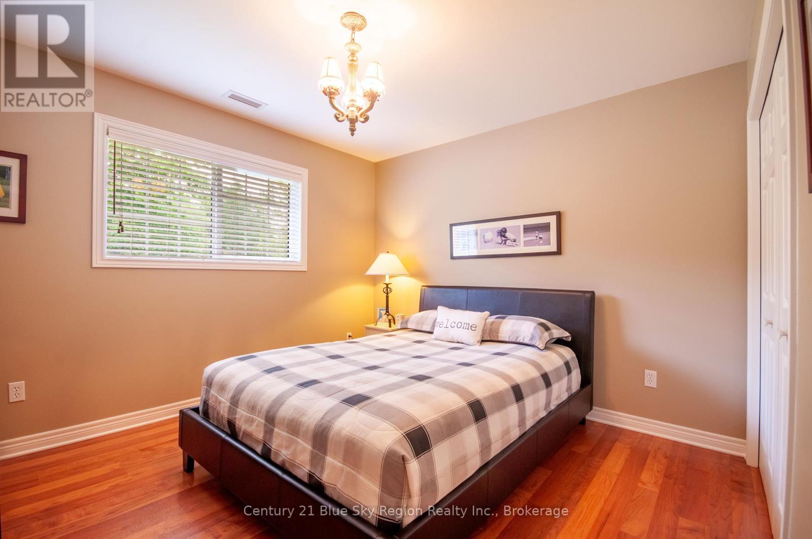 117 Pargeter Drive, East Ferris, Ontario  P0H 1B0 - Photo 25 - X12216737