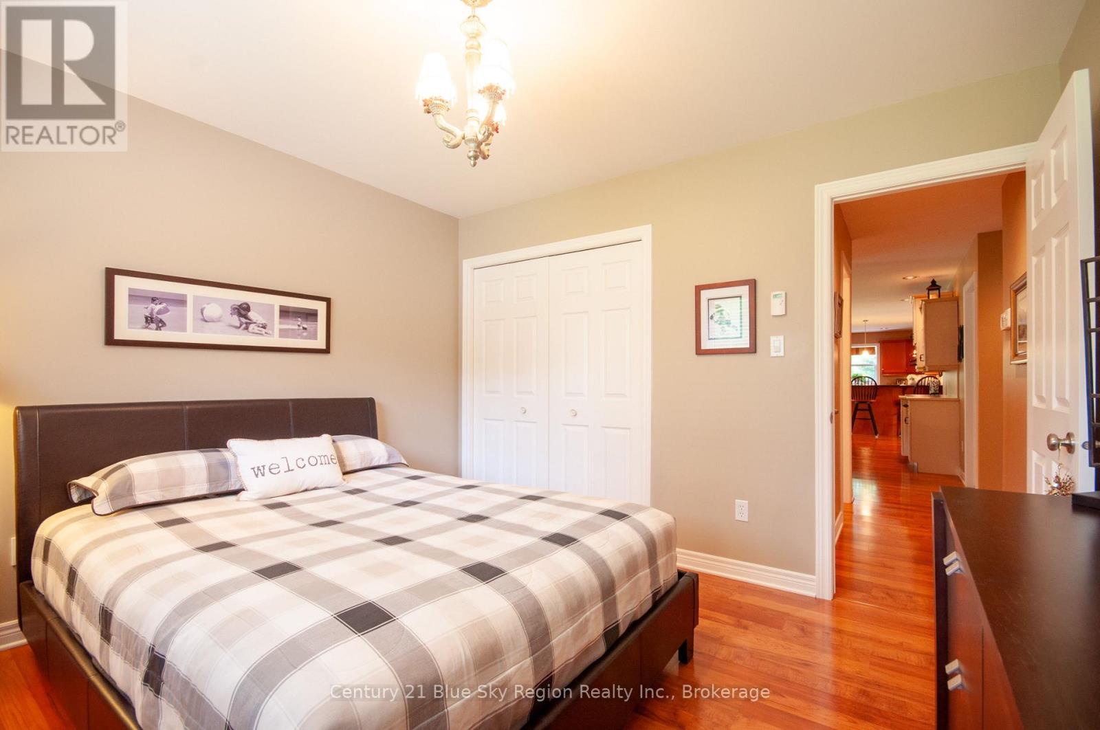 117 Pargeter Drive, East Ferris, Ontario  P0H 1B0 - Photo 26 - X12216737