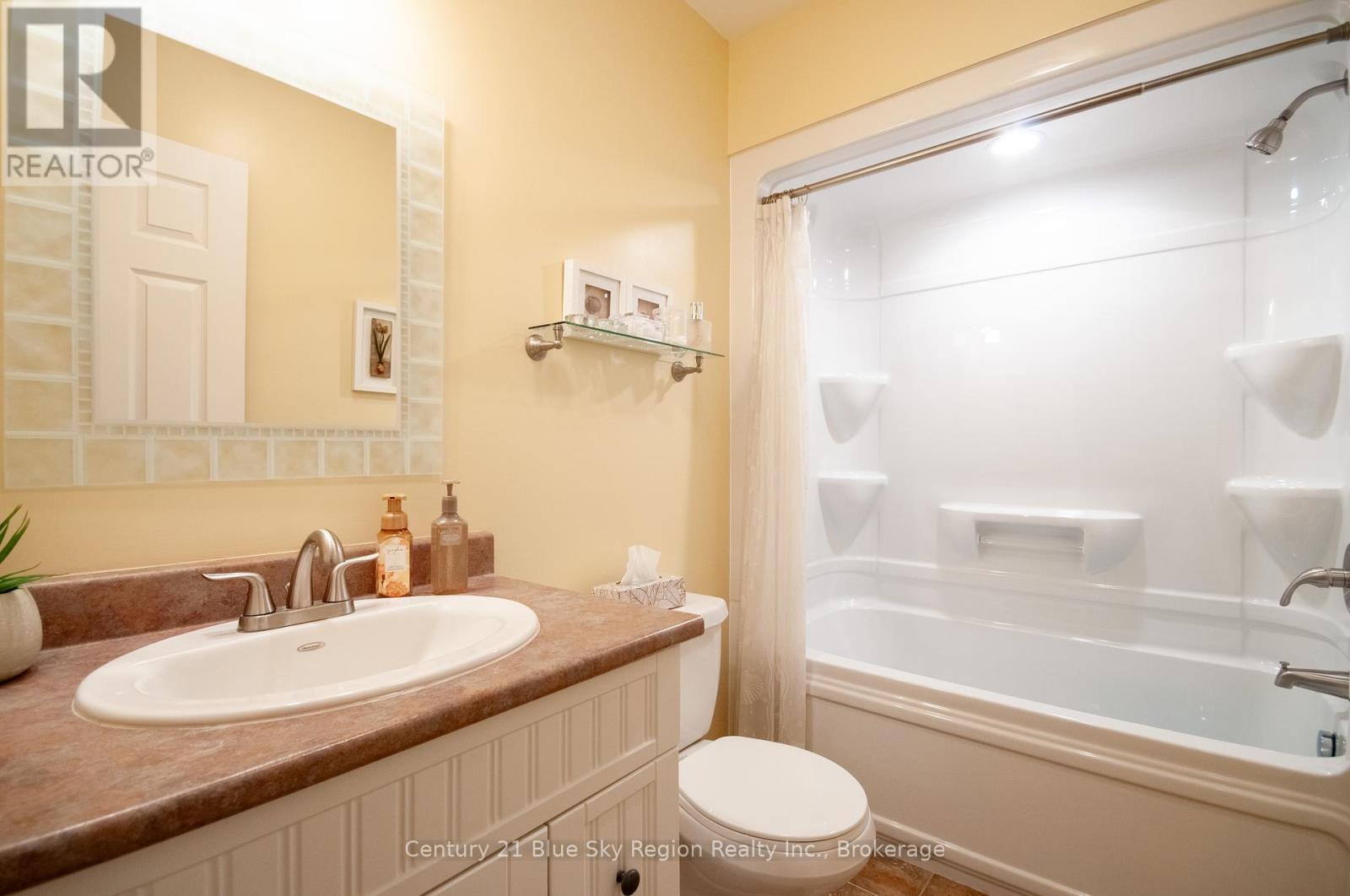 117 Pargeter Drive, East Ferris, Ontario  P0H 1B0 - Photo 27 - X12216737