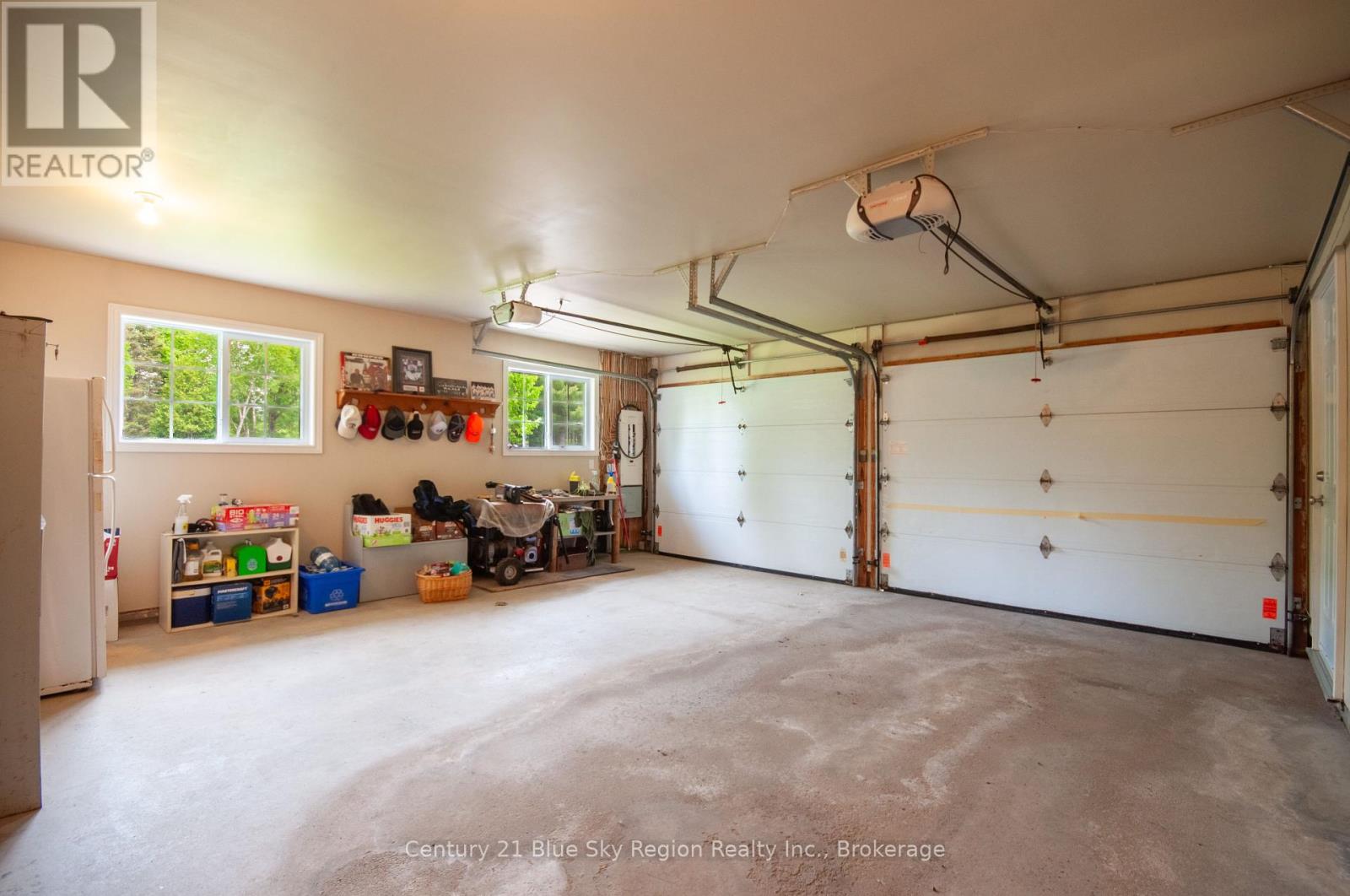 117 Pargeter Drive, East Ferris, Ontario  P0H 1B0 - Photo 31 - X12216737