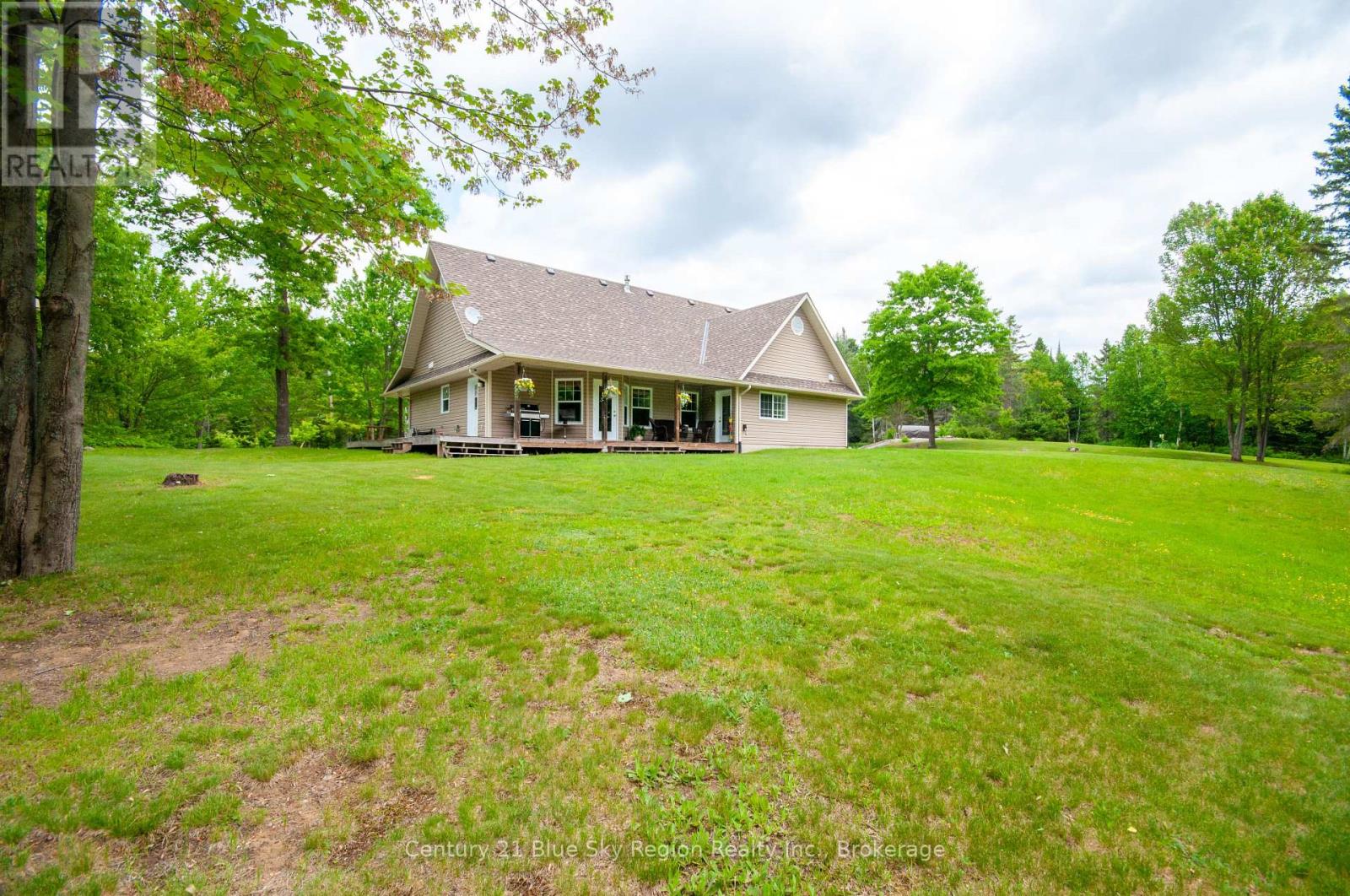 117 Pargeter Drive, East Ferris, Ontario  P0H 1B0 - Photo 32 - X12216737