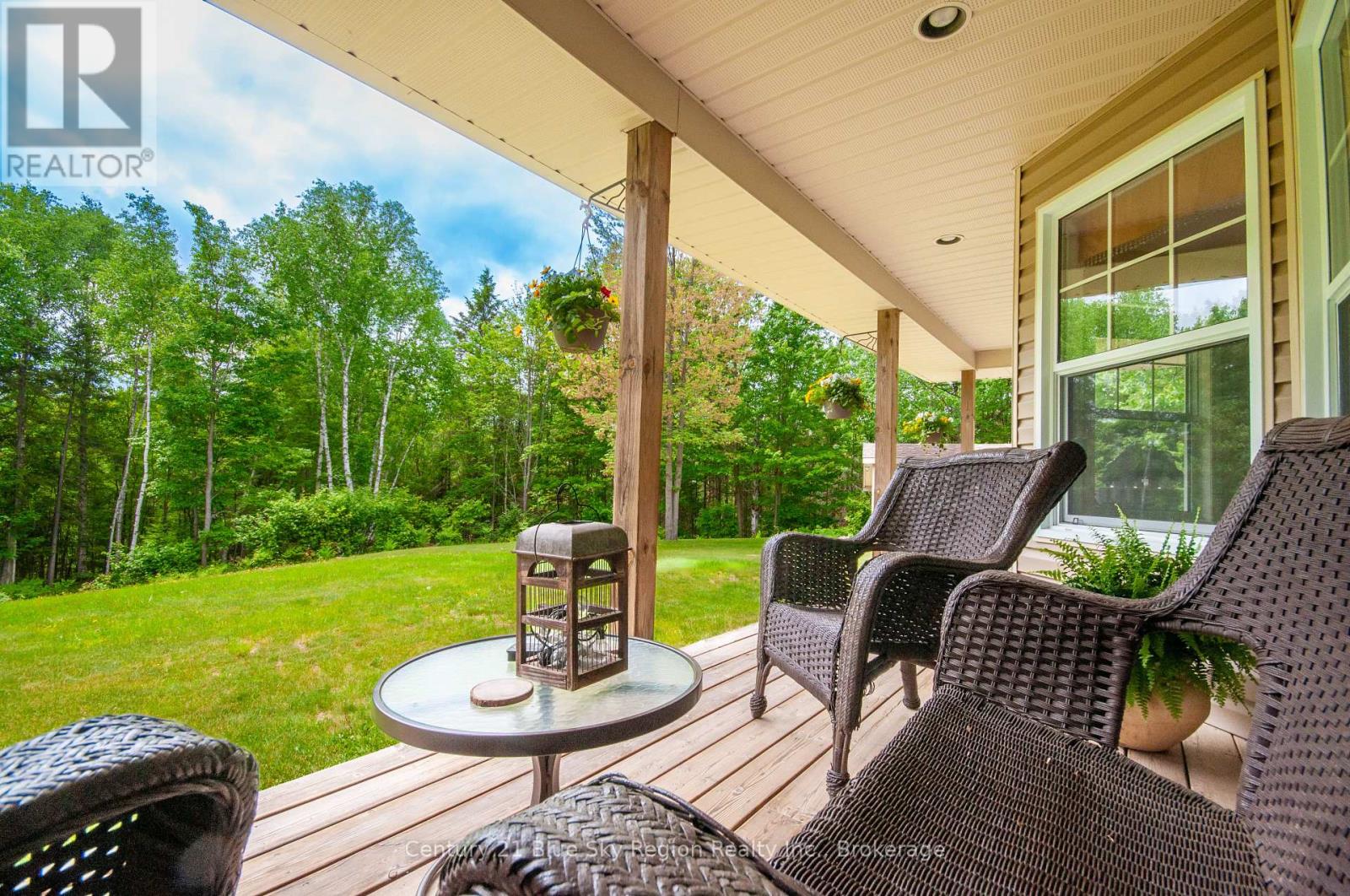 117 Pargeter Drive, East Ferris, Ontario  P0H 1B0 - Photo 33 - X12216737
