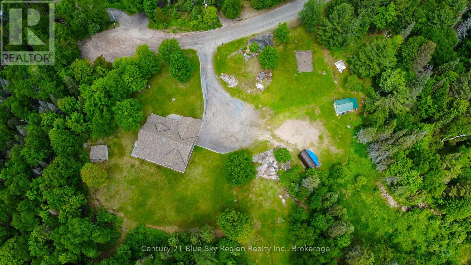 117 Pargeter Drive, East Ferris, Ontario  P0H 1B0 - Photo 38 - X12216737