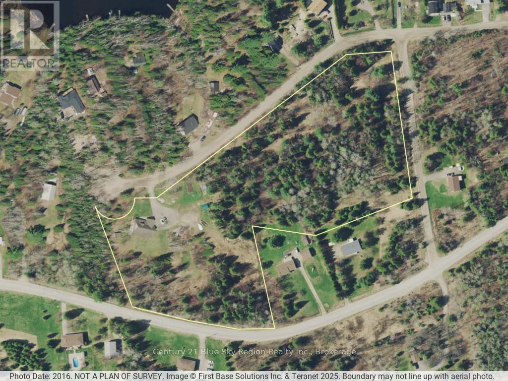 117 Pargeter Drive, East Ferris, Ontario  P0H 1B0 - Photo 41 - X12216737