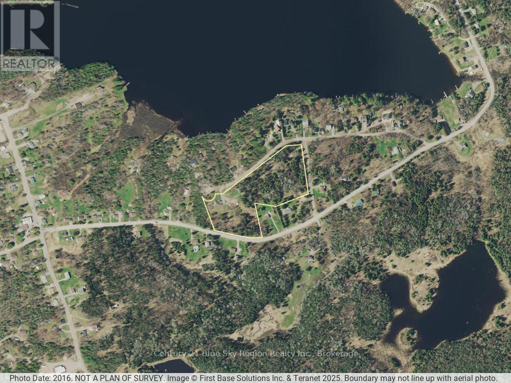 117 Pargeter Drive, East Ferris, Ontario  P0H 1B0 - Photo 42 - X12216737