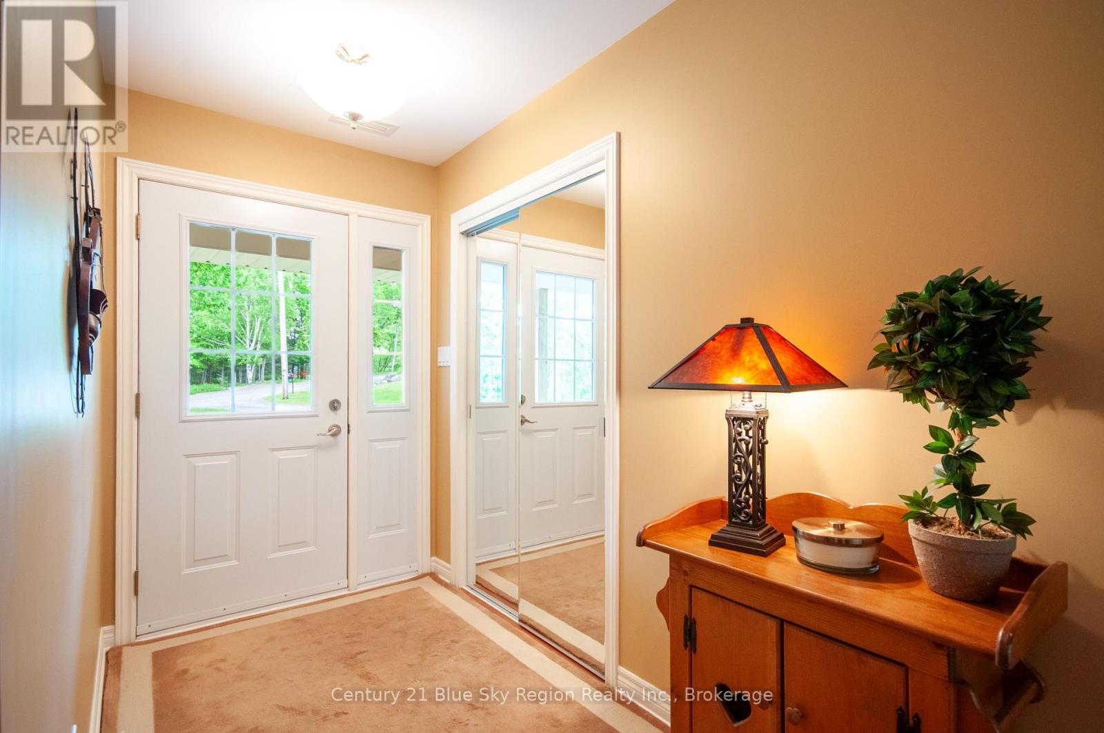 117 Pargeter Drive, East Ferris, Ontario  P0H 1B0 - Photo 5 - X12216737