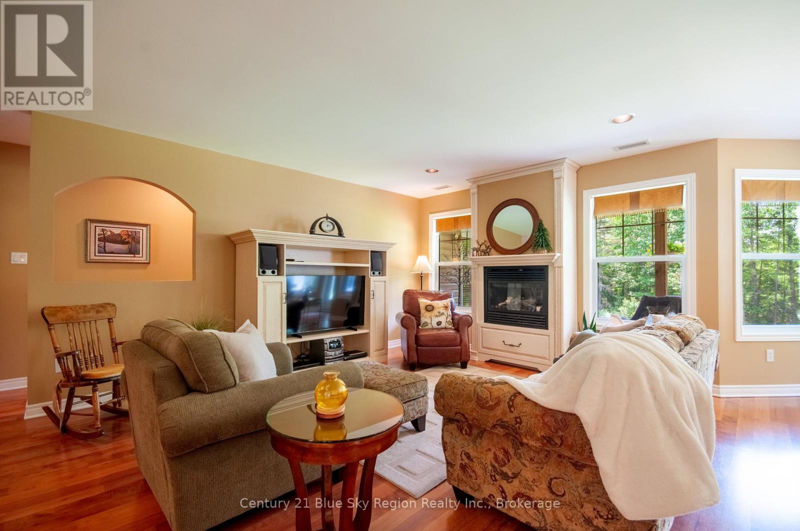117 Pargeter Drive, East Ferris, Ontario  P0H 1B0 - Photo 6 - X12216737