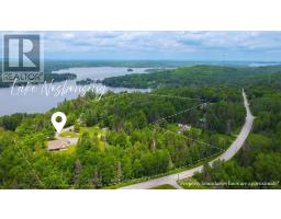 117 PARGETER DRIVE, East Ferris, Ontario
