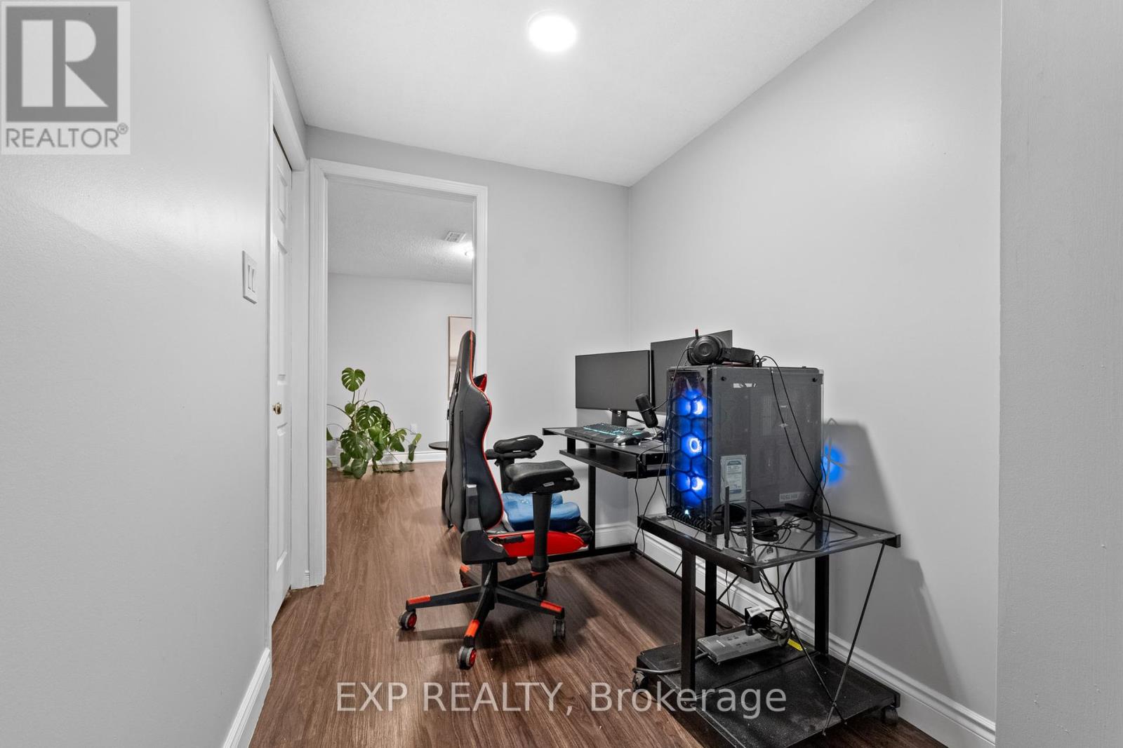 31 - 2025 Cleaver Avenue, Burlington (Headon), Ontario  L7M 4H8 - Photo 22 - W12216785